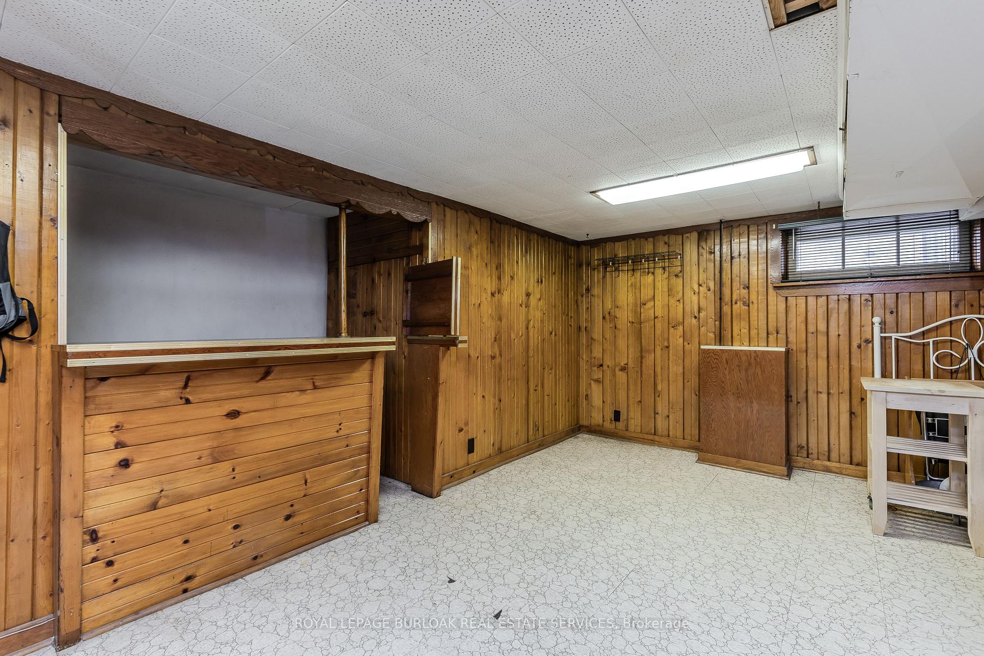 Photo 33 of 1 Wilmar Court, Hamilton, Dundas — HOMEH