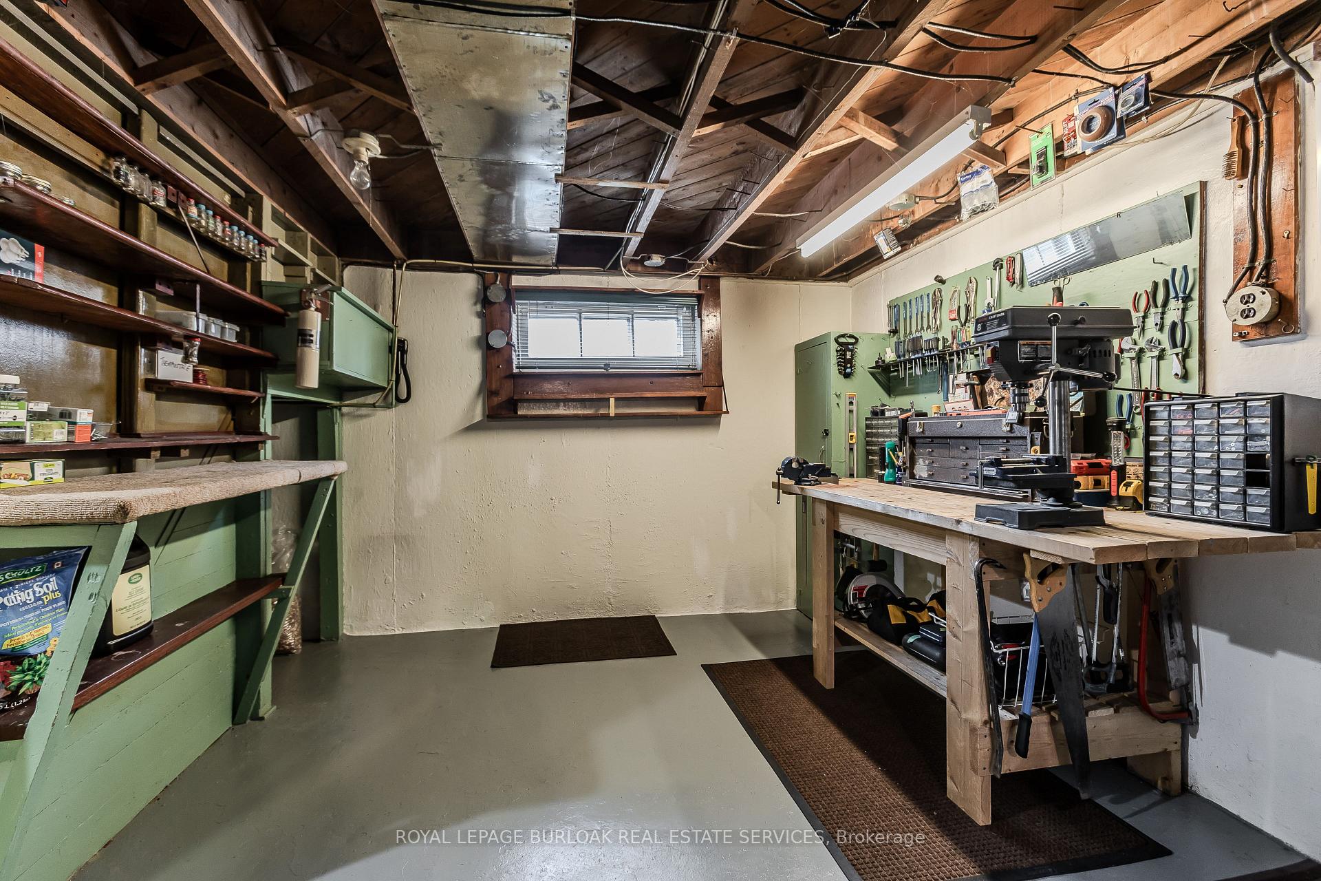 Photo 34 of 1 Wilmar Court, Hamilton, Dundas — HOMEH