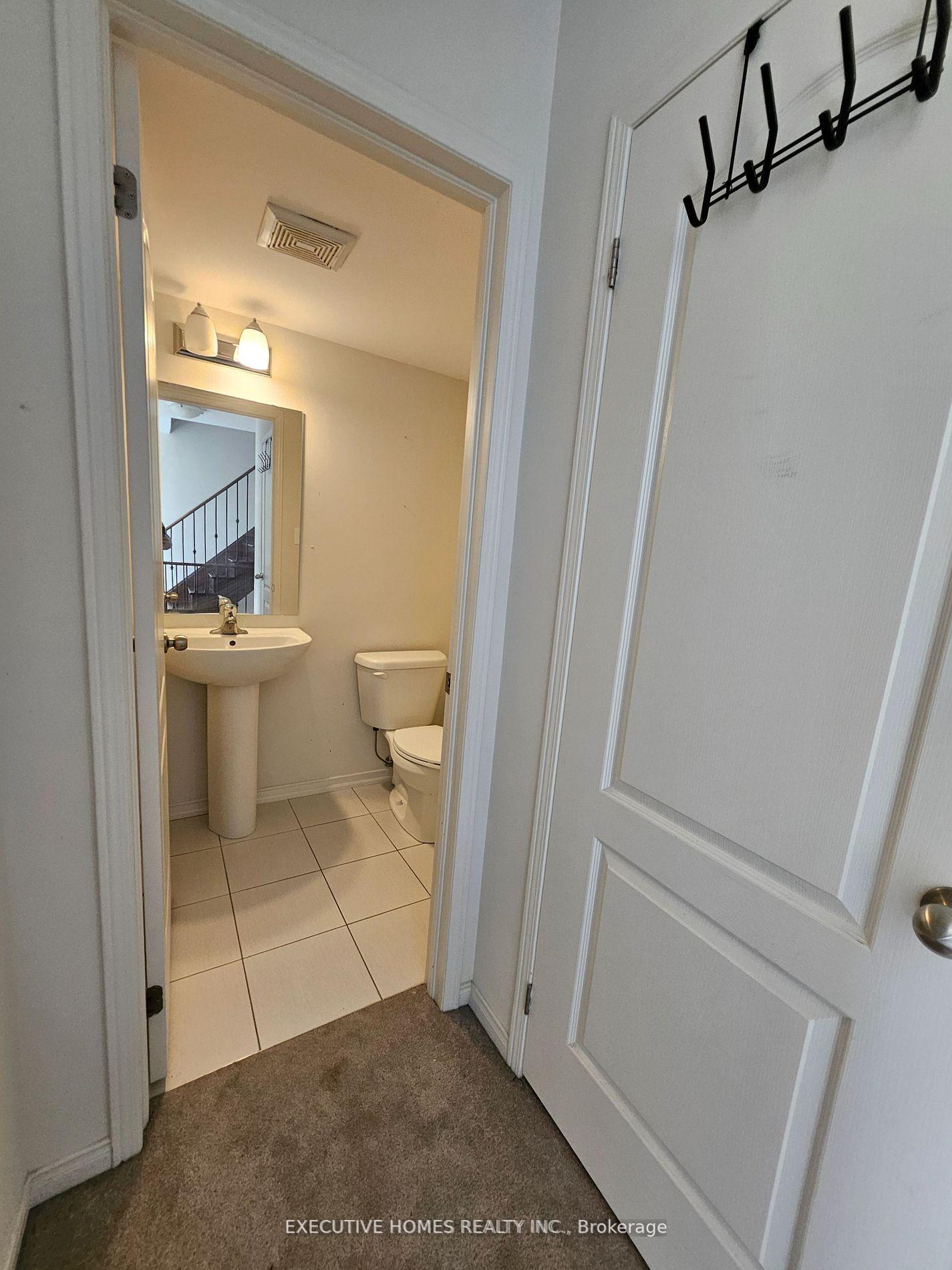 Photo 10 of 2474 Bromus Path, Oshawa, Windfields — HOMEH