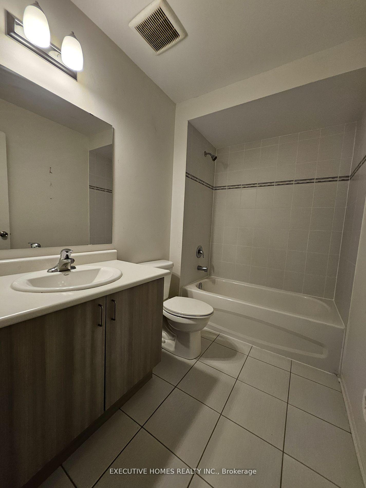 Photo 11 of 2474 Bromus Path, Oshawa, Windfields — HOMEH