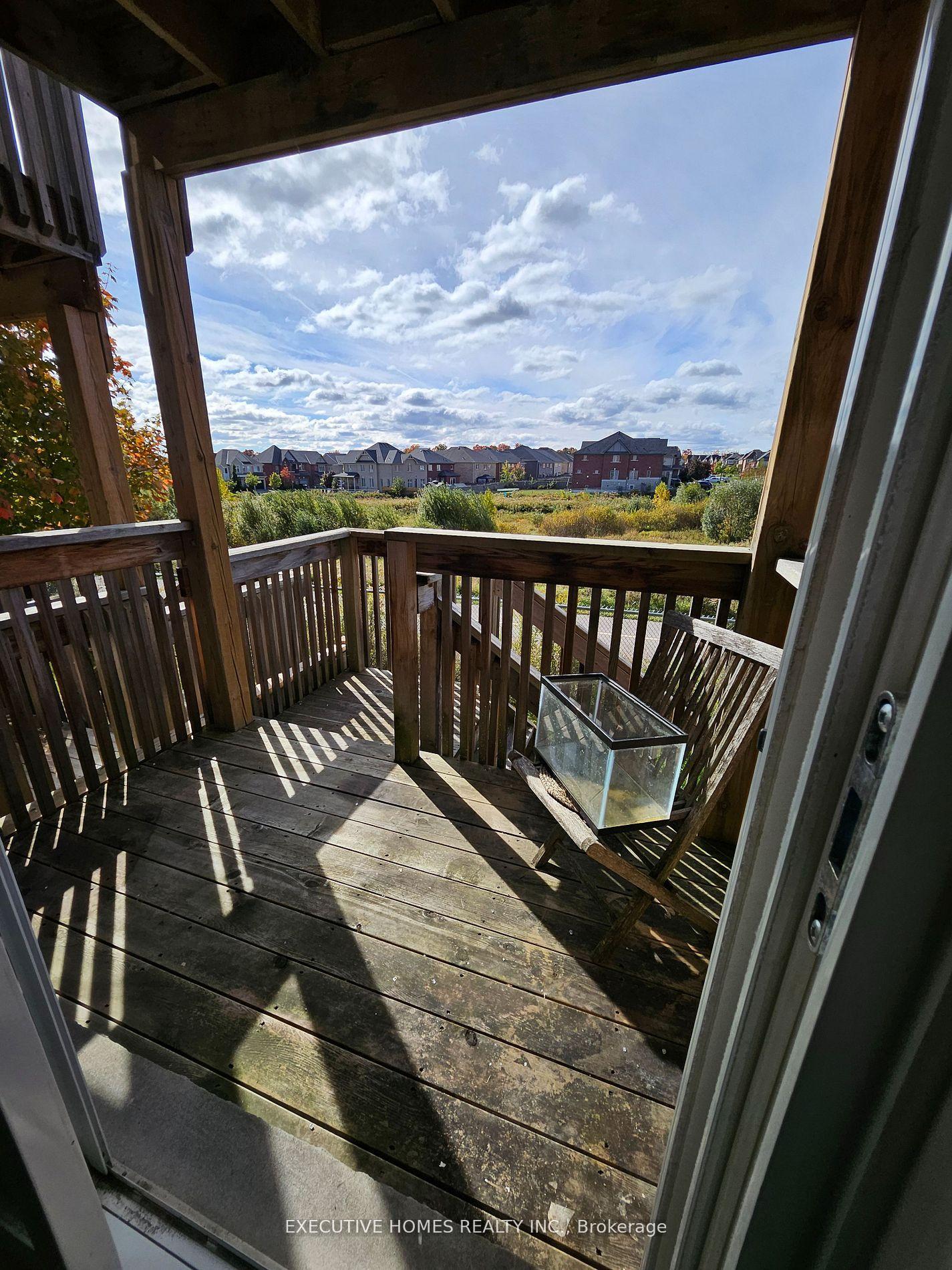 Photo 12 of 2474 Bromus Path, Oshawa, Windfields — HOMEH