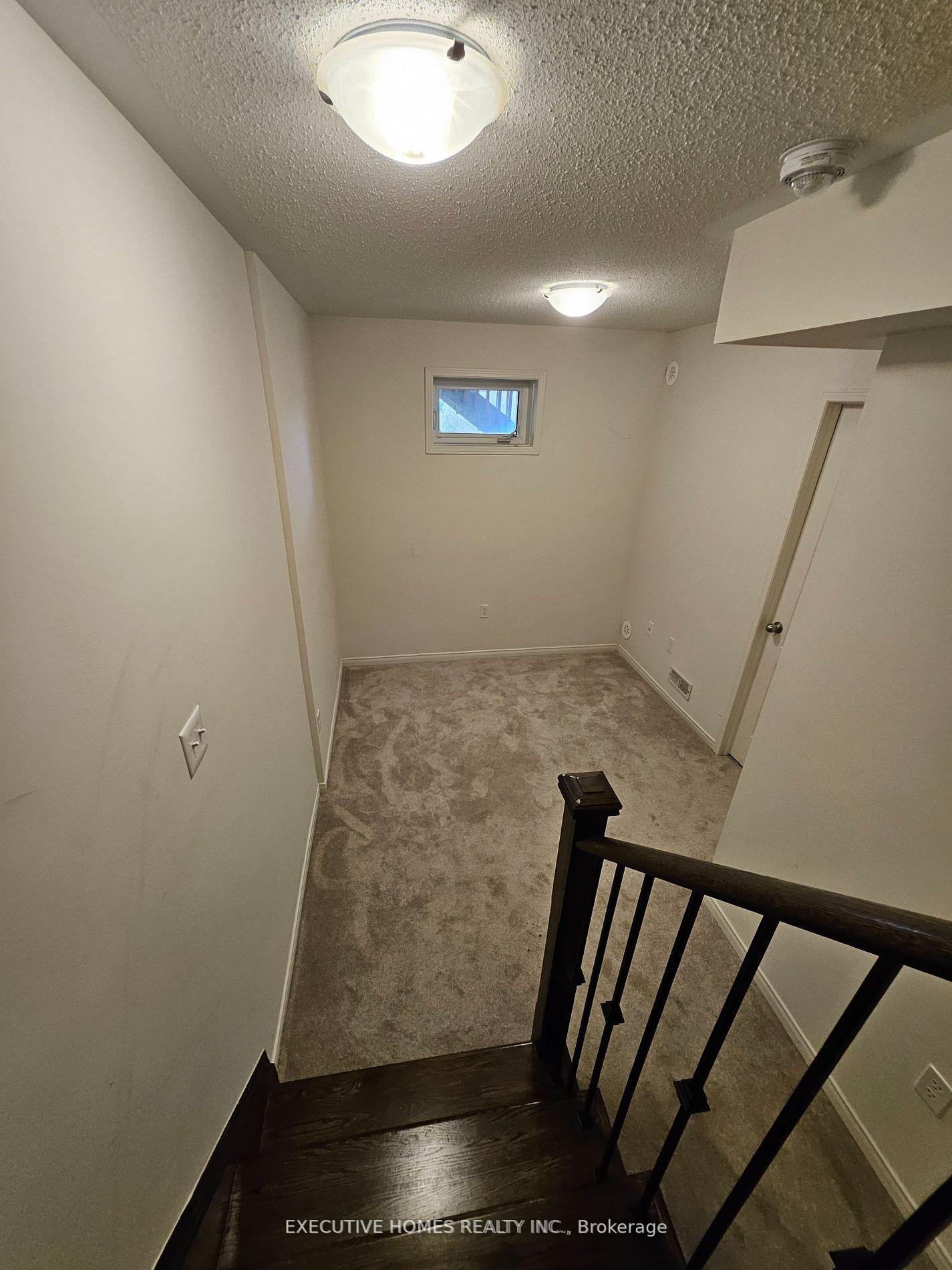 Photo 13 of 2474 Bromus Path, Oshawa, Windfields — HOMEH