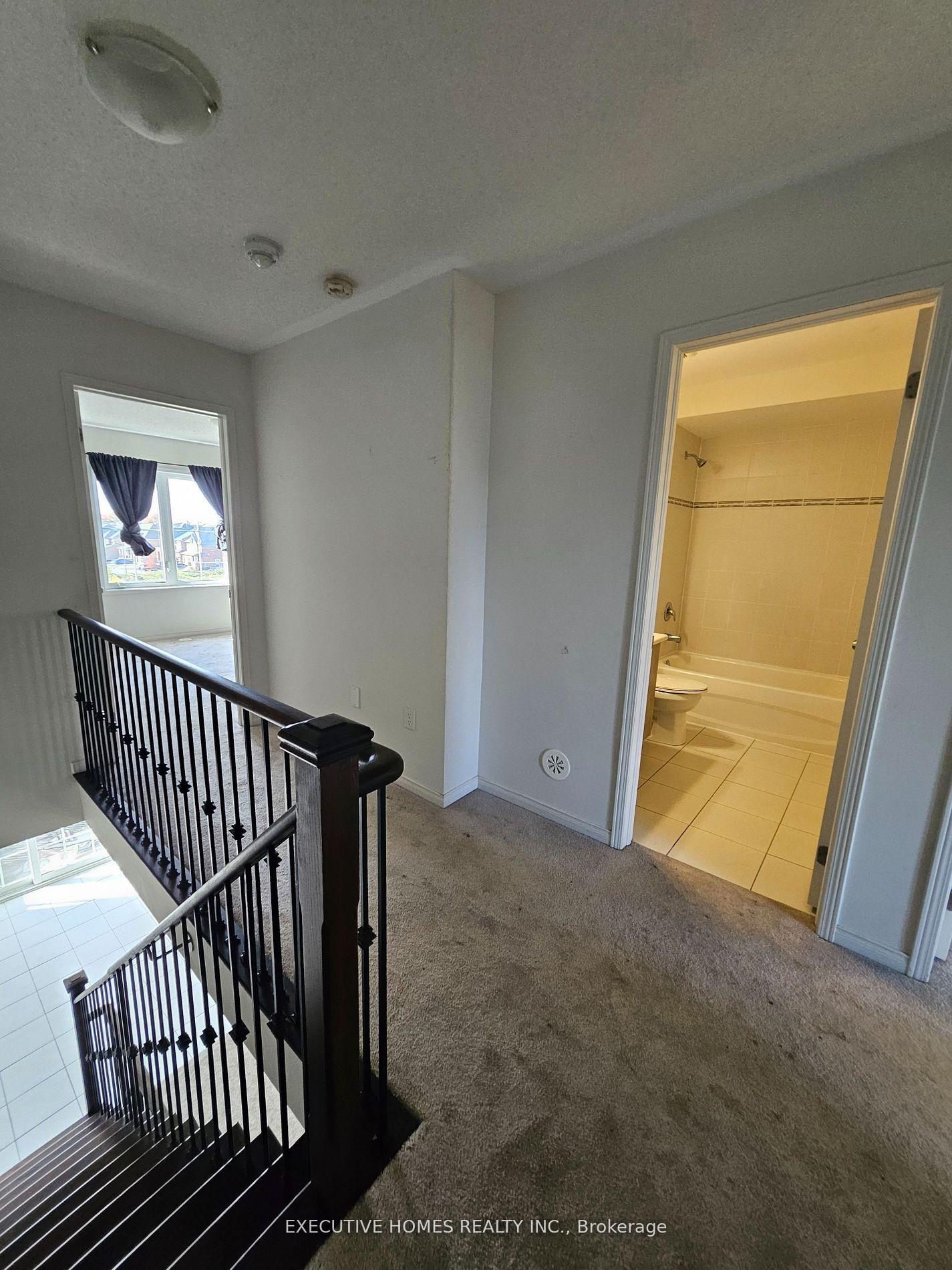 Photo 16 of 2474 Bromus Path, Oshawa, Windfields — HOMEH