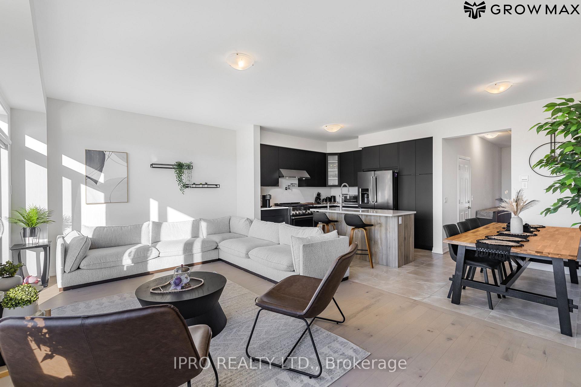 Photo 27 of 112 Freedom Crescent, Hamilton, Mount Hope — HOMEH