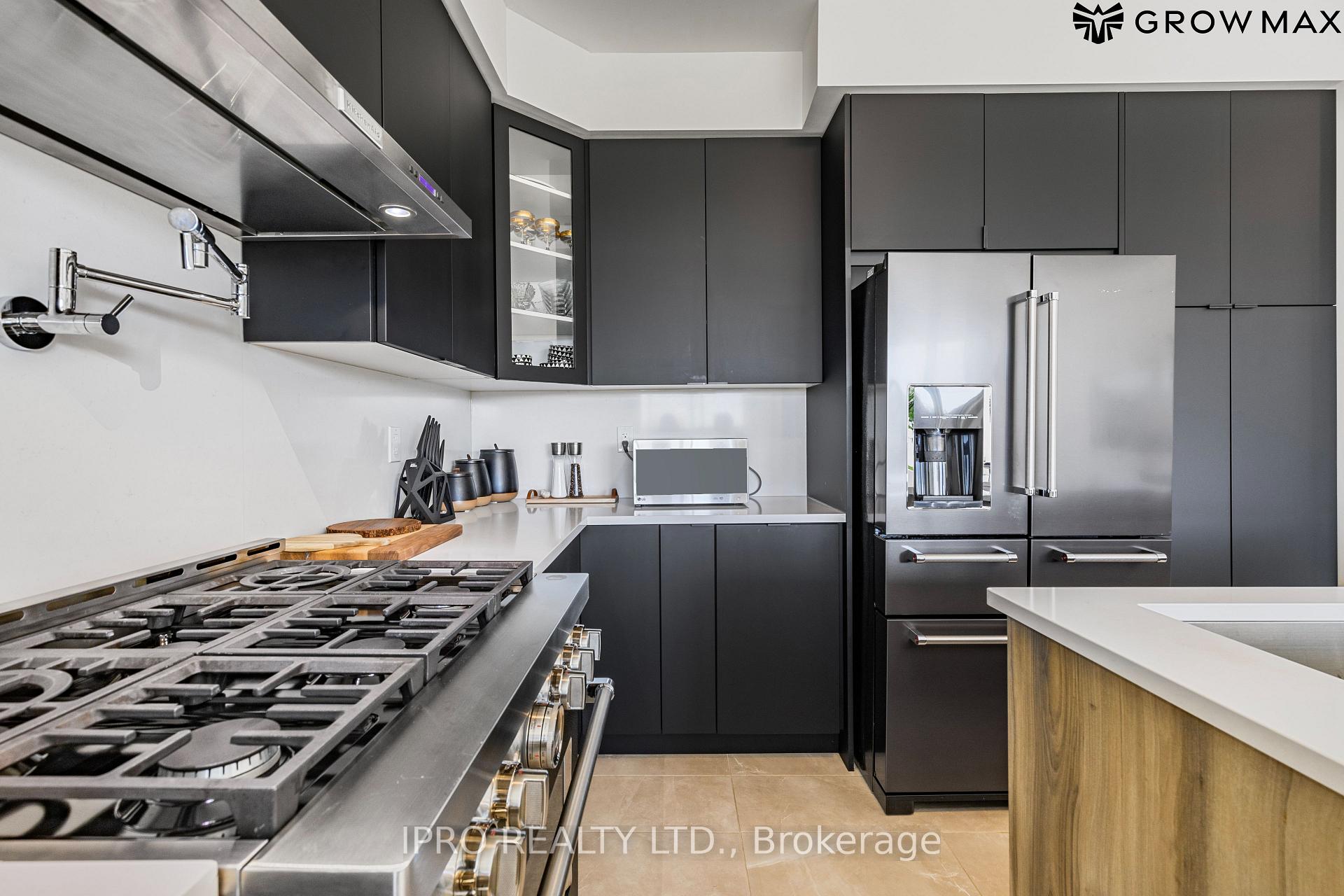 Photo 34 of 112 Freedom Crescent, Hamilton, Mount Hope — HOMEH