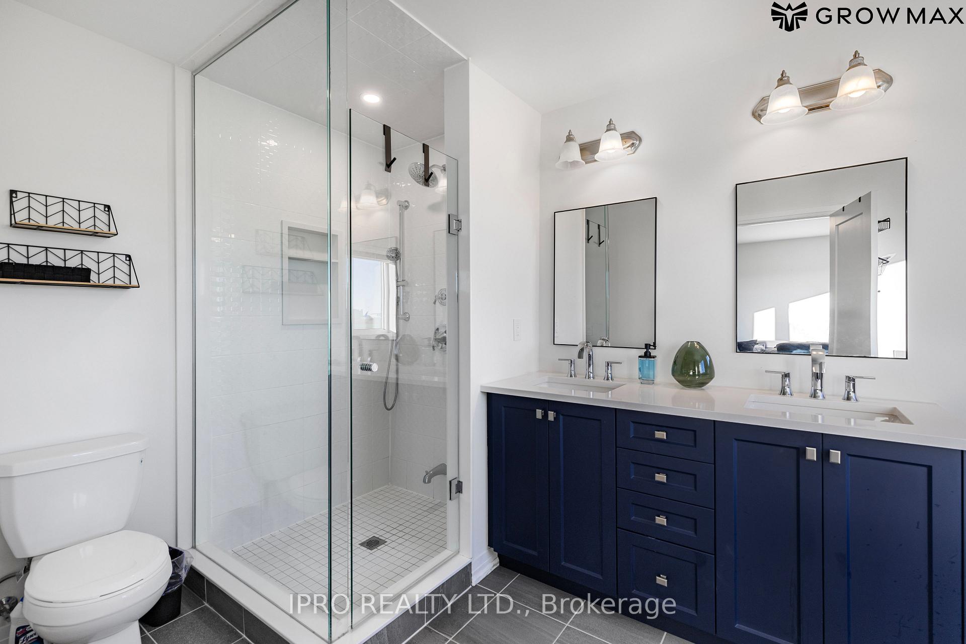 Photo 72 of 112 Freedom Crescent, Hamilton, Mount Hope — HOMEH