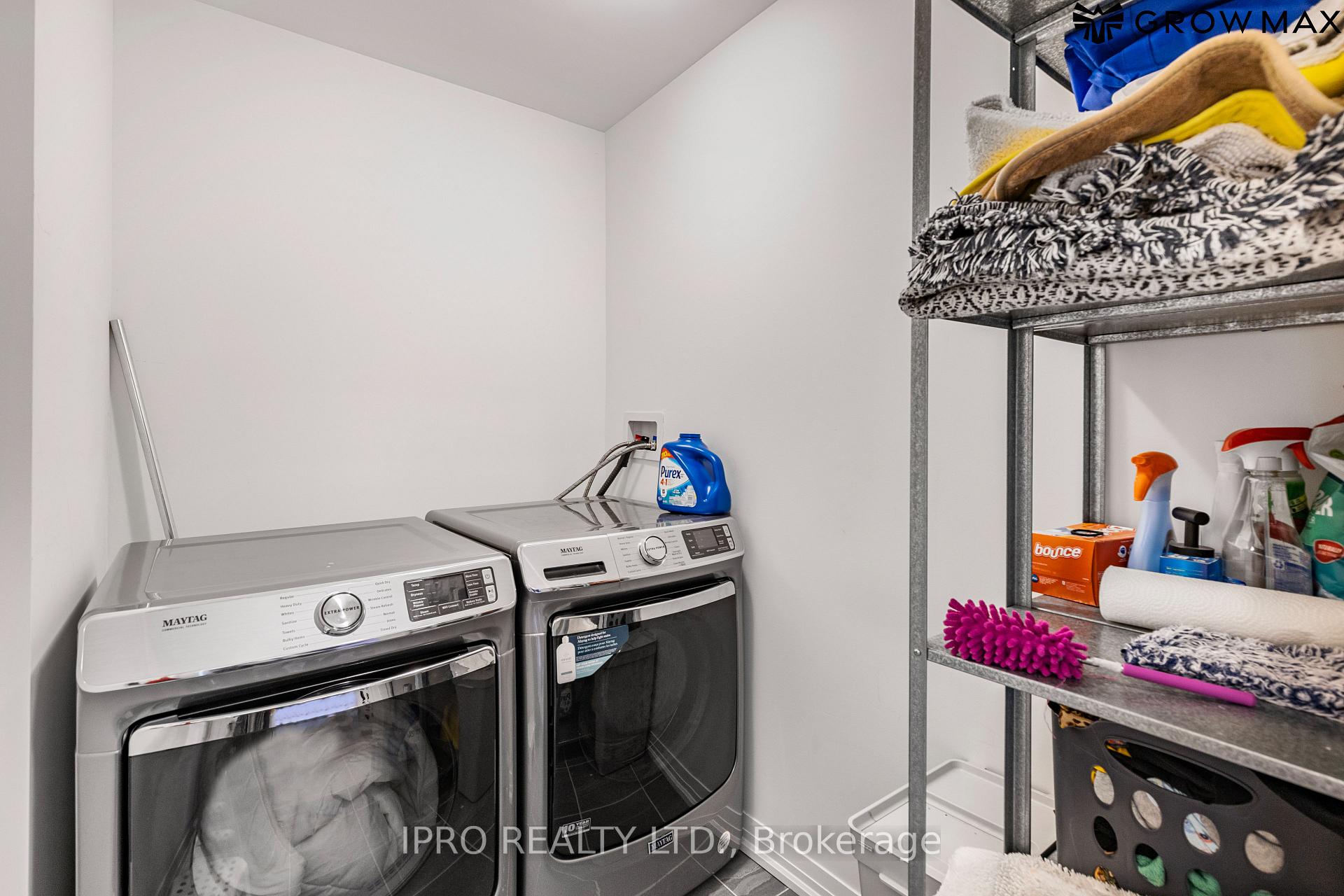 Photo 75 of 112 Freedom Crescent, Hamilton, Mount Hope — HOMEH
