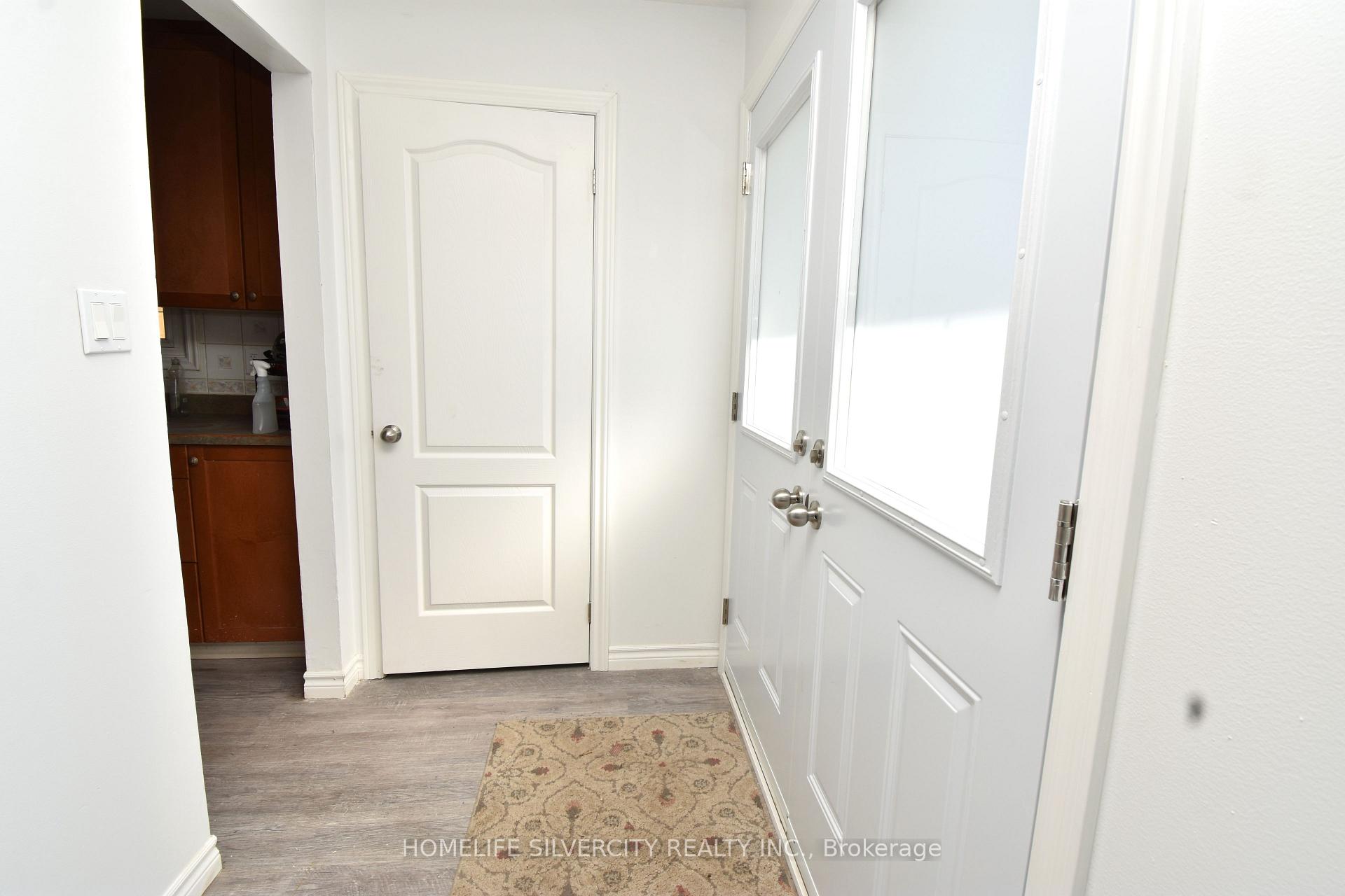 Photo 2 of 131 Ashgrove Avenue, Brant, Brantford Twp — HOMEH