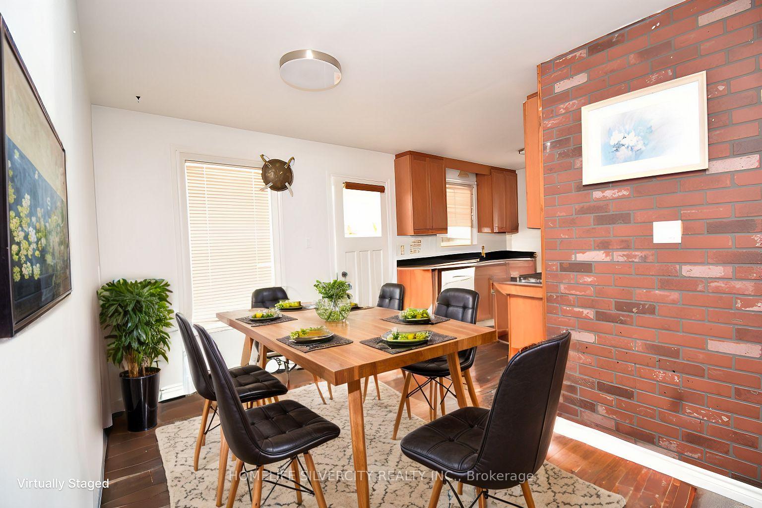 Photo 4 of 131 Ashgrove Avenue, Brant, Brantford Twp — HOMEH