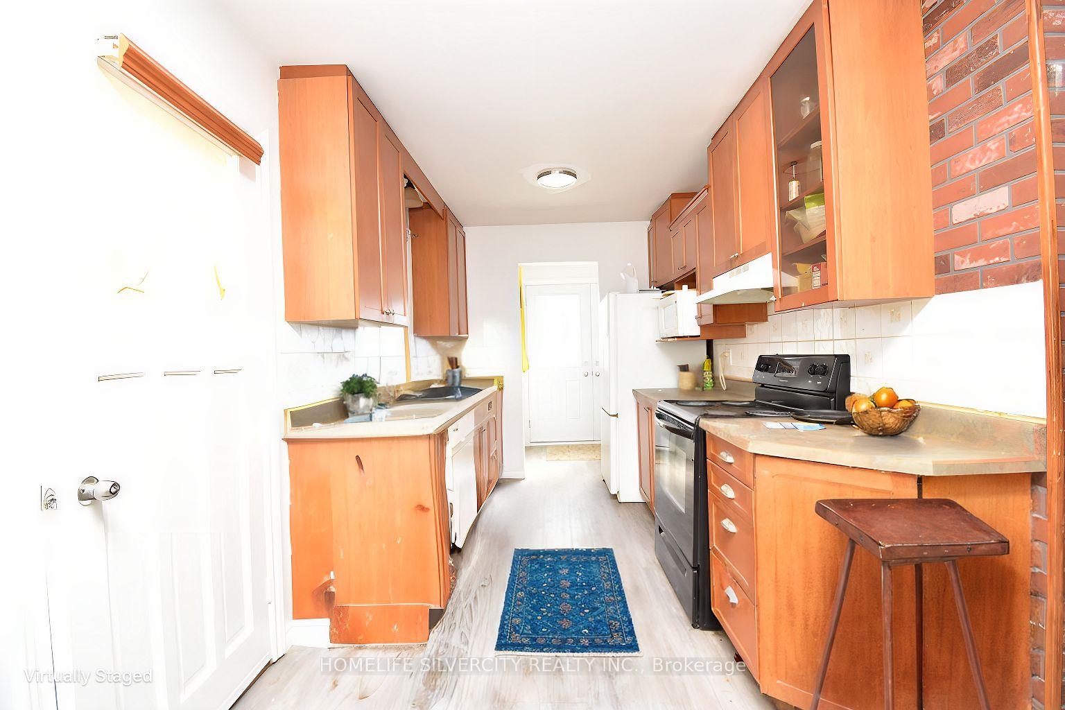 Photo 5 of 131 Ashgrove Avenue, Brant, Brantford Twp — HOMEH