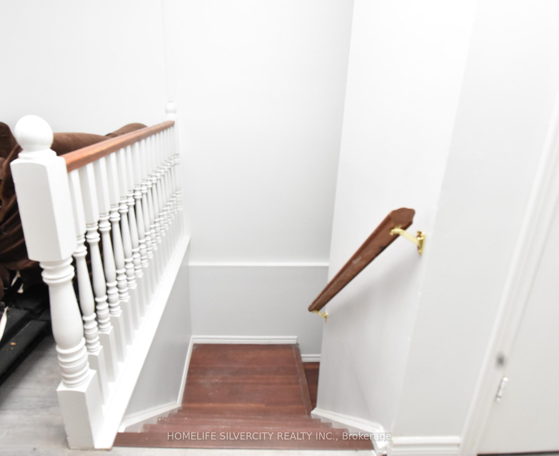 Photo 6 of 131 Ashgrove Avenue, Brant, Brantford Twp — HOMEH