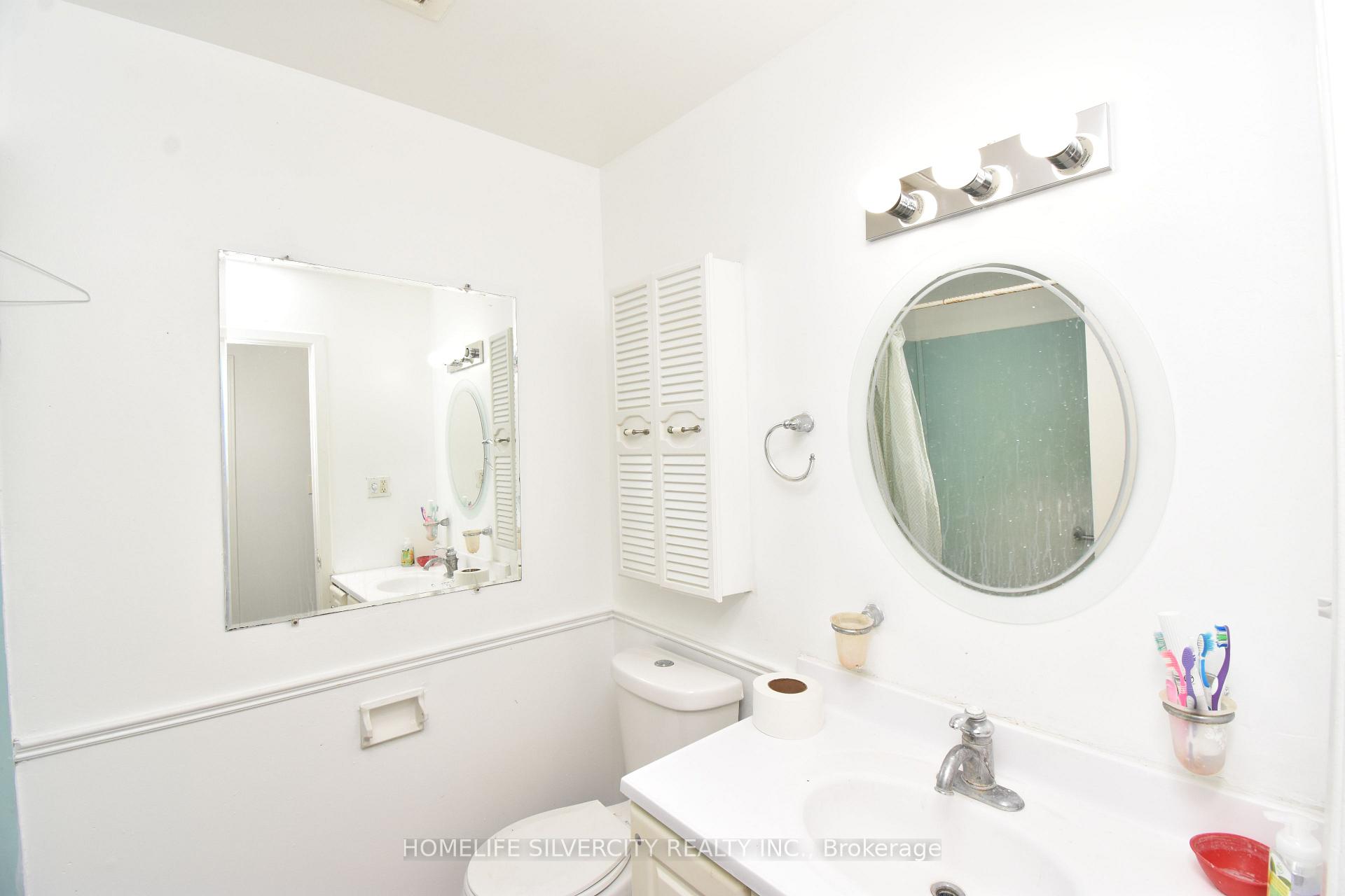 Photo 7 of 131 Ashgrove Avenue, Brant, Brantford Twp — HOMEH