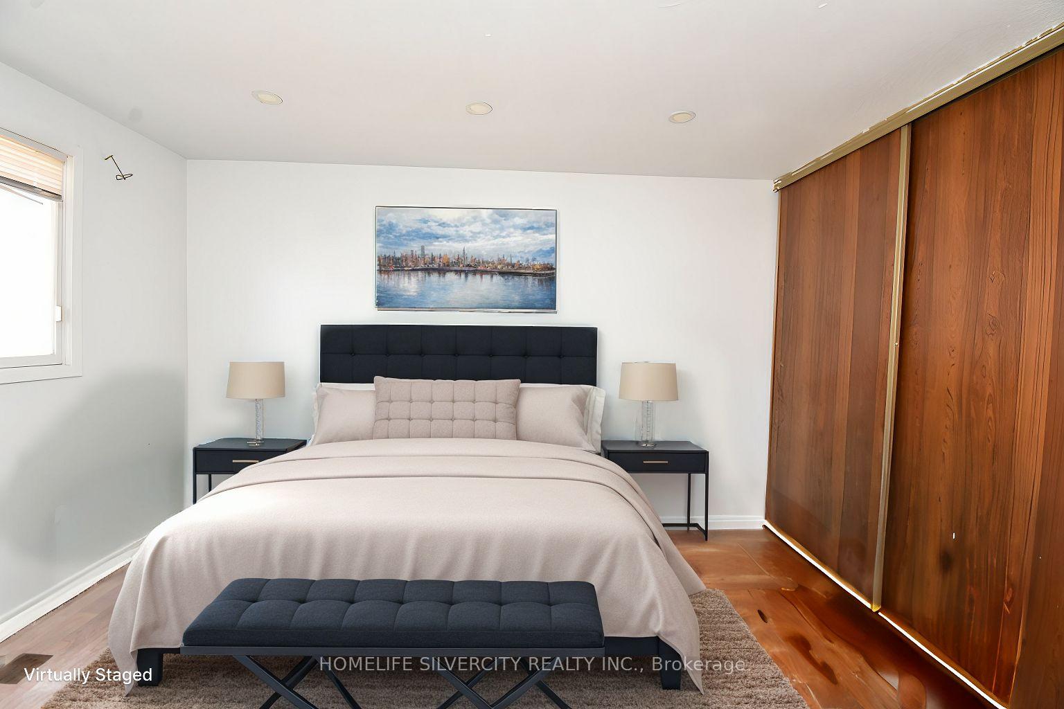 Photo 8 of 131 Ashgrove Avenue, Brant, Brantford Twp — HOMEH