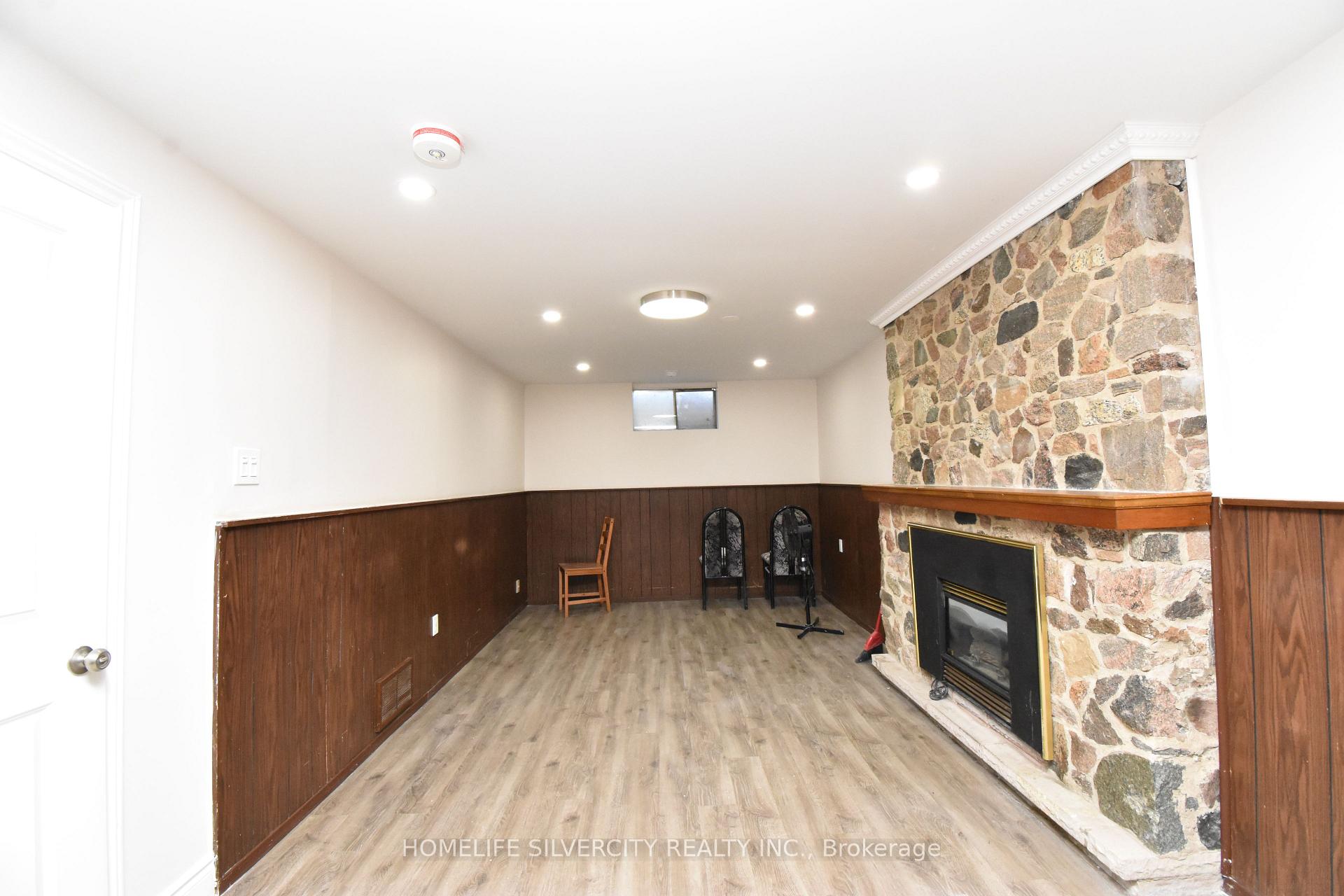 Photo 10 of 131 Ashgrove Avenue, Brant, Brantford Twp — HOMEH