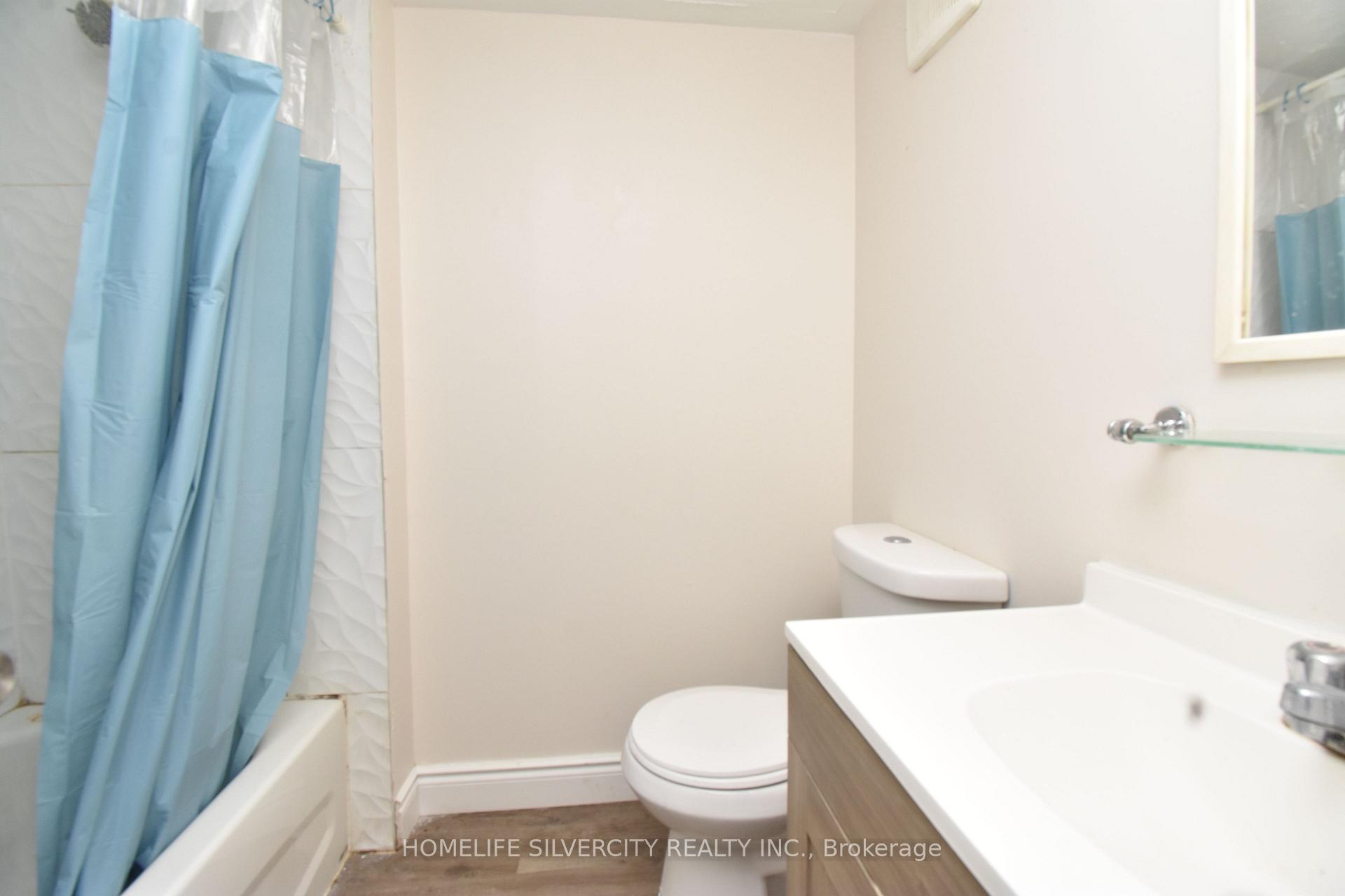 Photo 11 of 131 Ashgrove Avenue, Brant, Brantford Twp — HOMEH