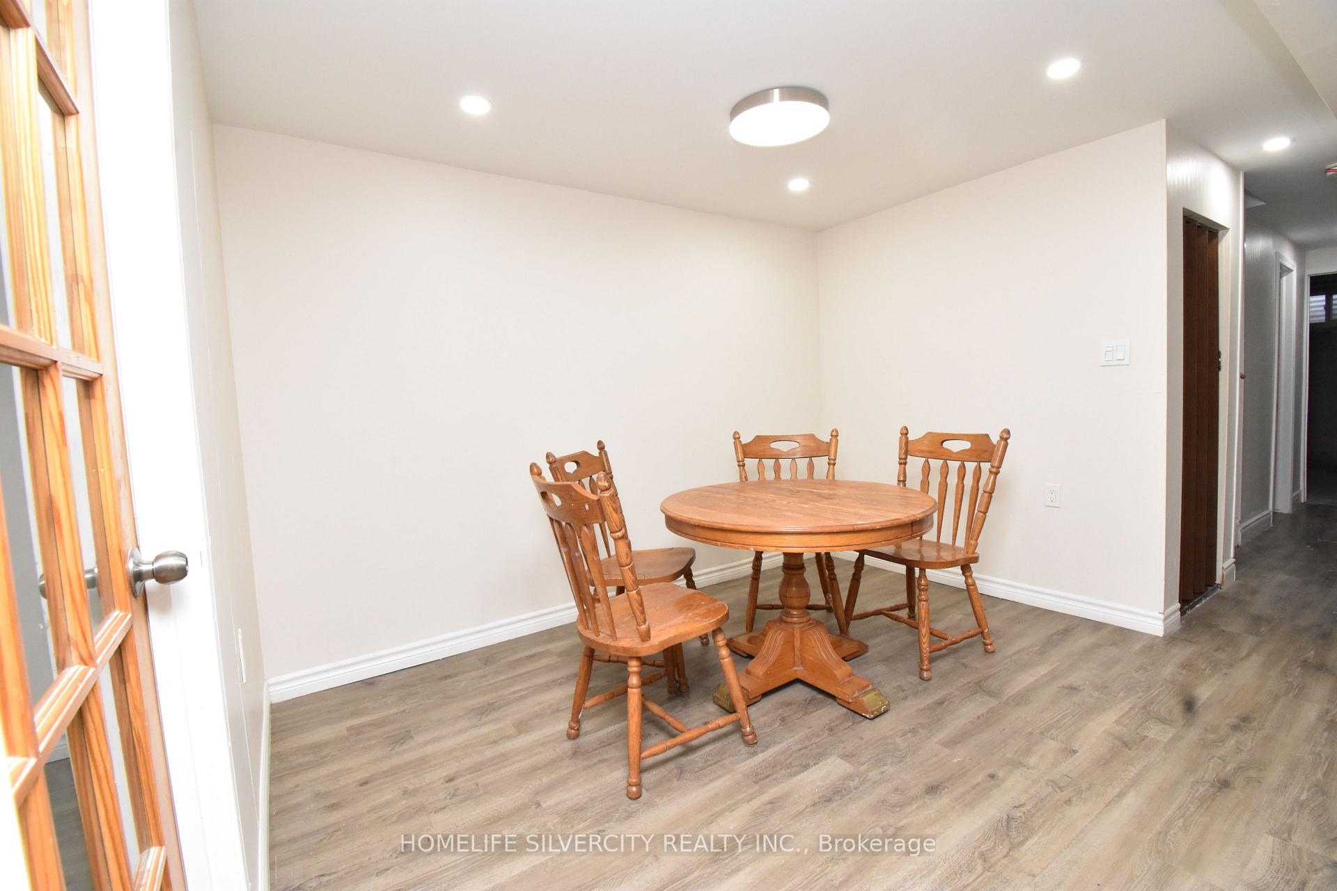 Photo 12 of 131 Ashgrove Avenue, Brant, Brantford Twp — HOMEH