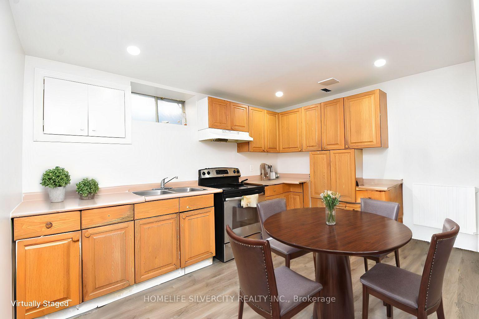 Photo 13 of 131 Ashgrove Avenue, Brant, Brantford Twp — HOMEH