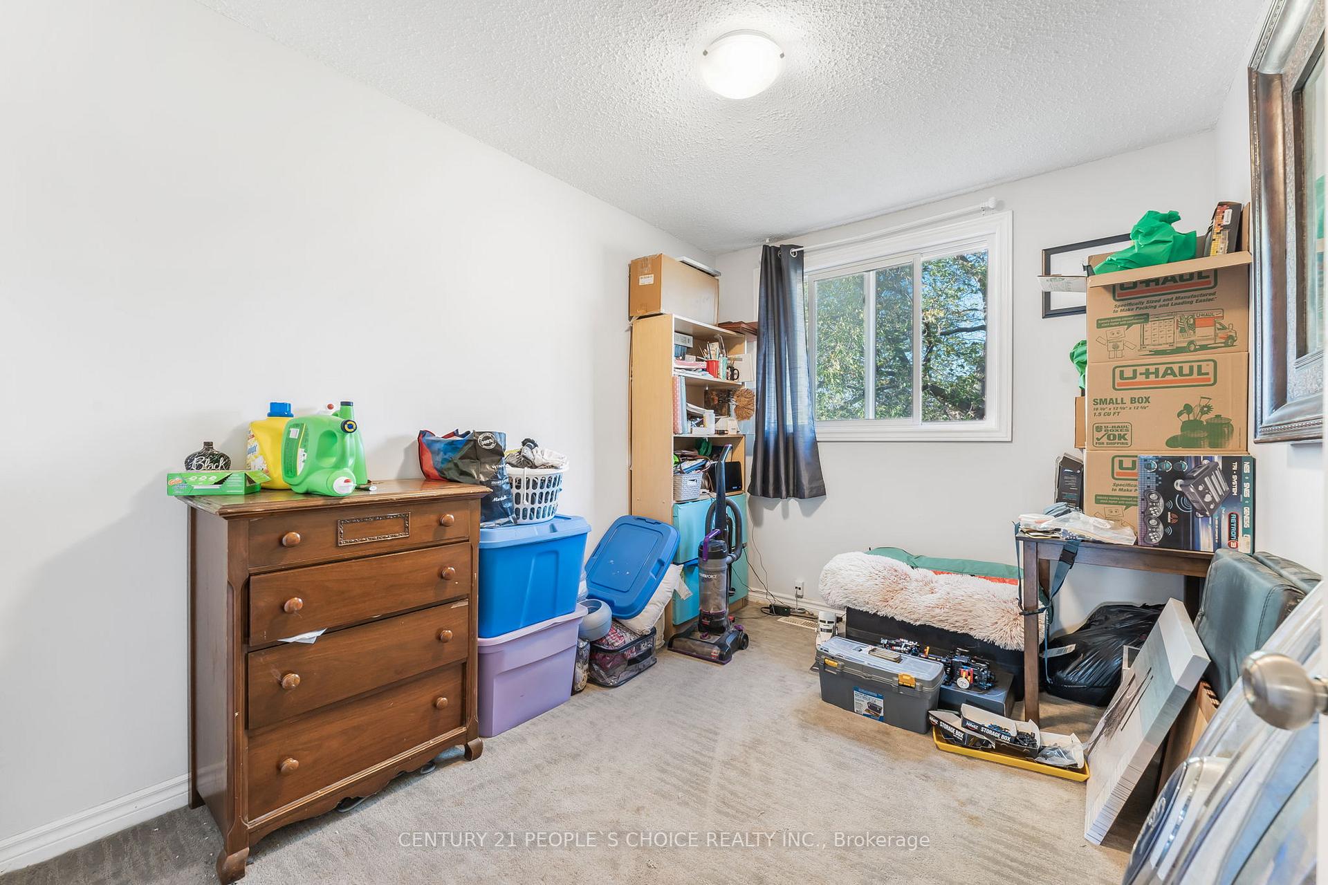 Photo 22 of 49 Hill Park Lane, St. Catharines, Fairview — HOMEH