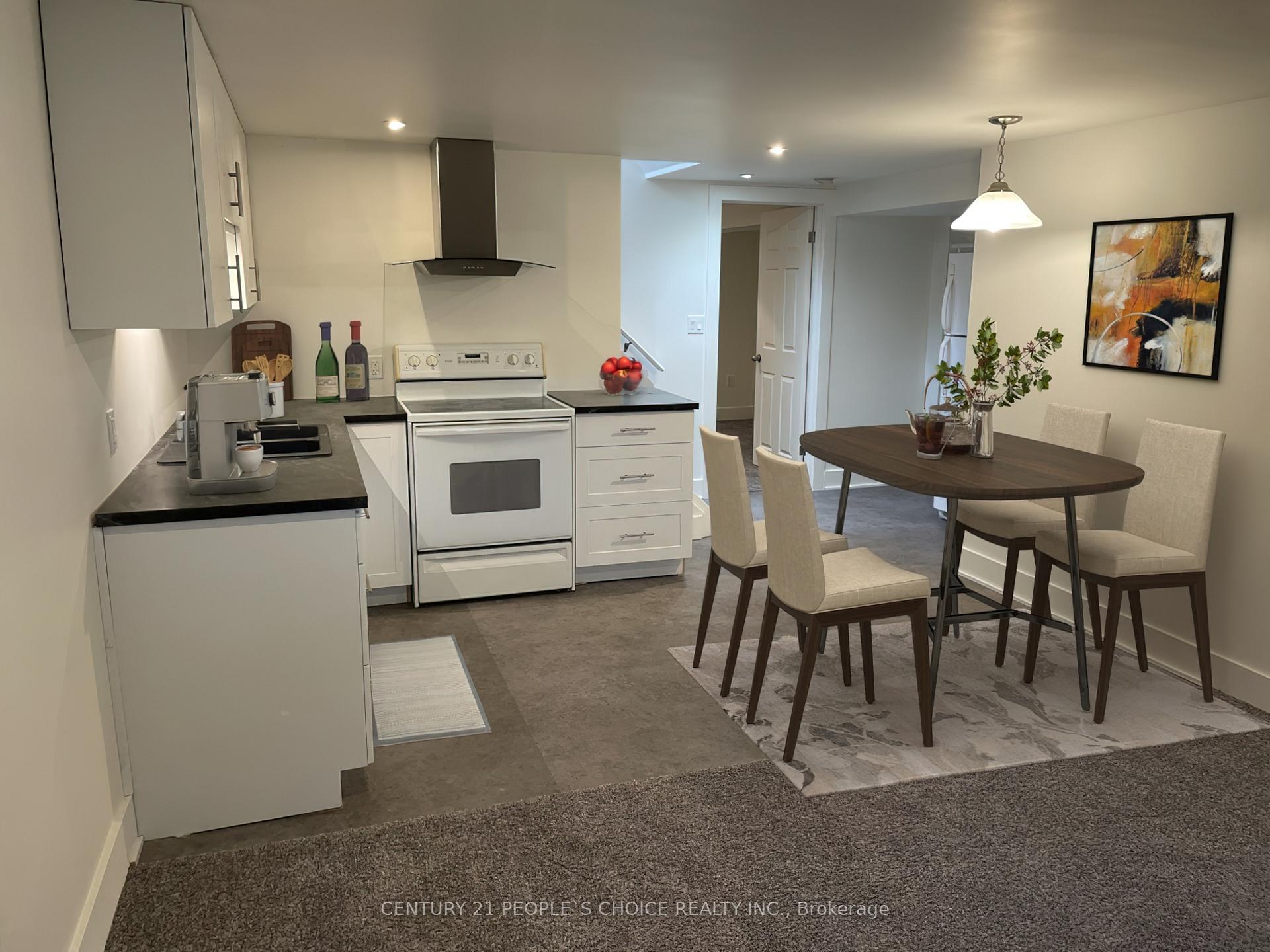 Photo 35 of 49 Hill Park Lane, St. Catharines, Fairview — HOMEH