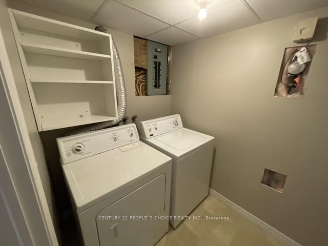 Photo 39 of 49 Hill Park Lane, St. Catharines, Fairview — HOMEH