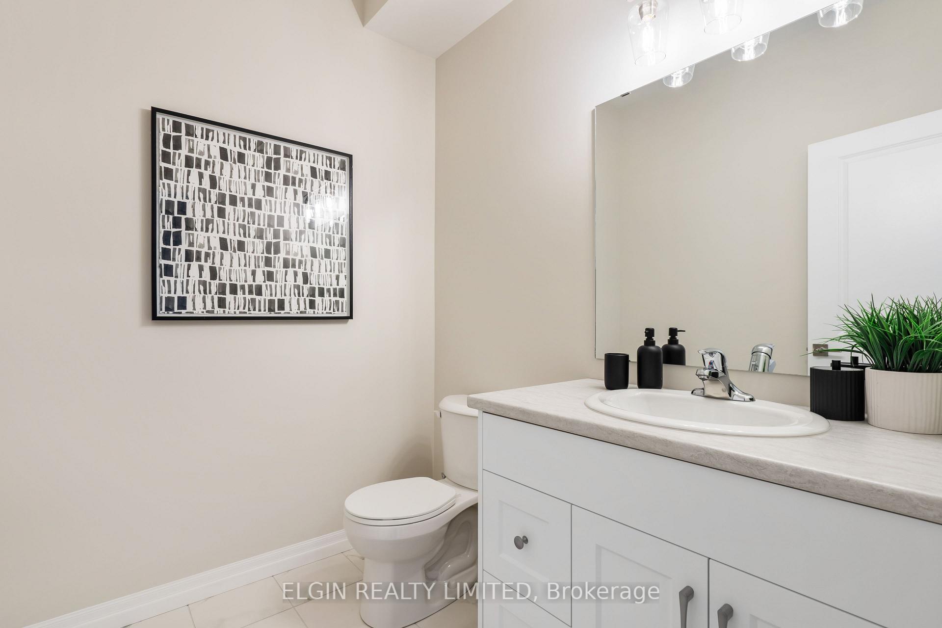 Photo 9 of 39 Dunning Way, St. Thomas — HOMEH