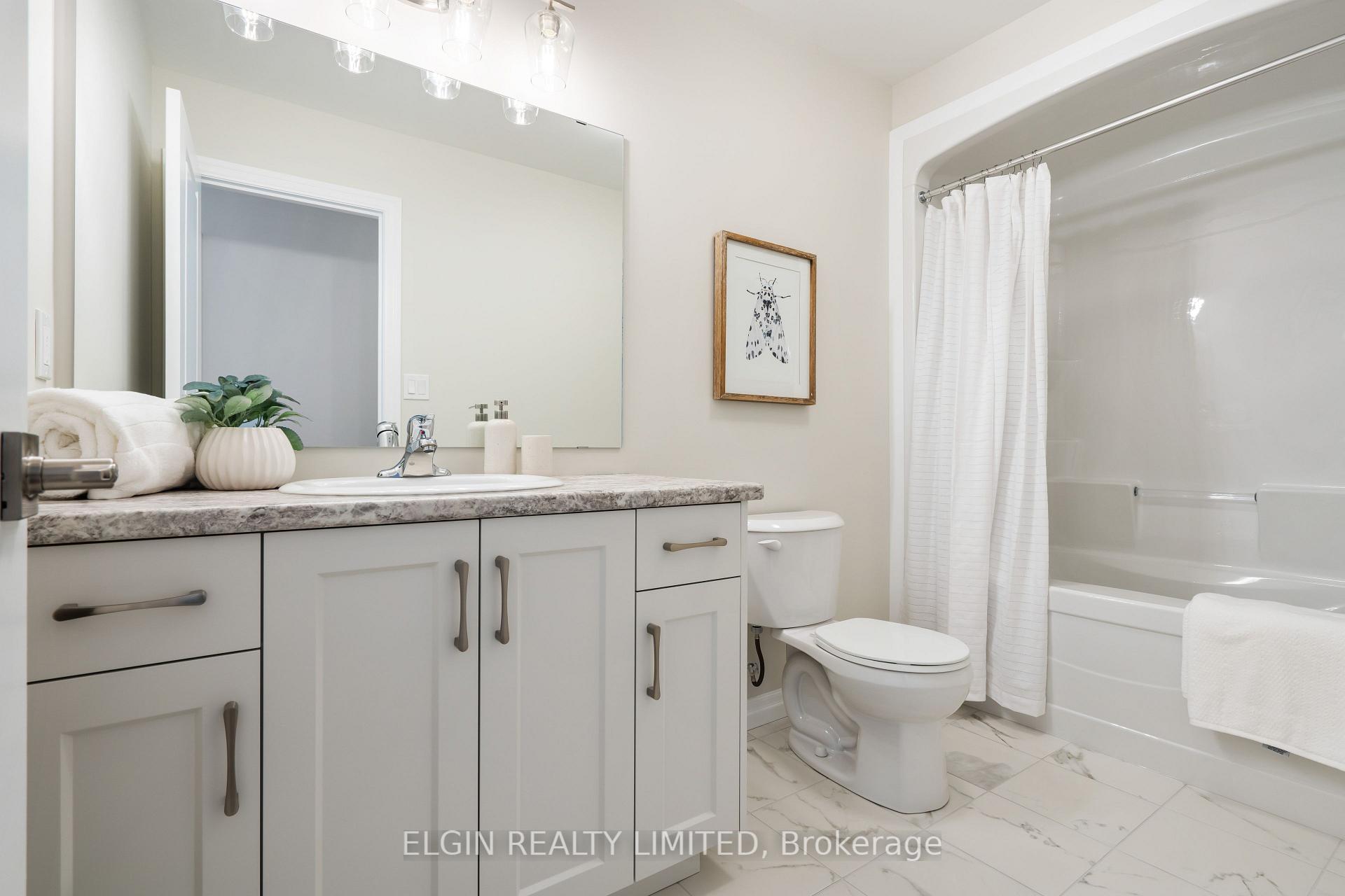 Photo 62 of 39 Dunning Way, St. Thomas — HOMEH