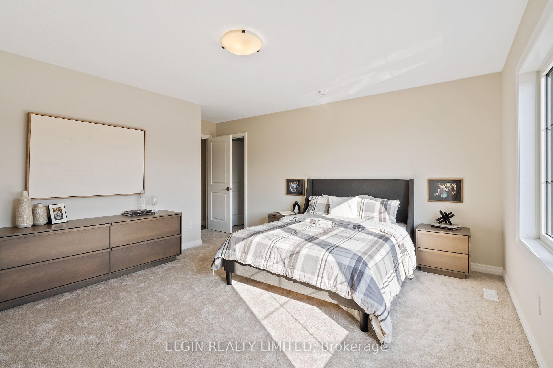 Photo 64 of 39 Dunning Way, St. Thomas — HOMEH