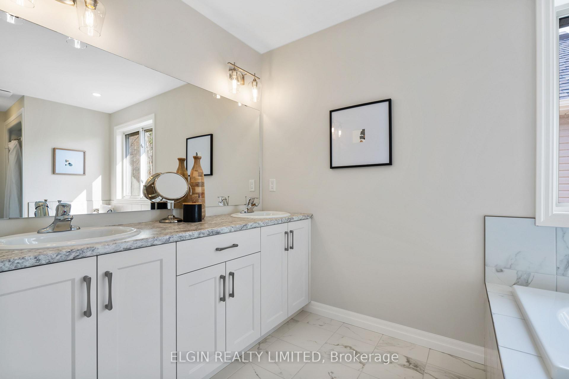 Photo 66 of 39 Dunning Way, St. Thomas — HOMEH