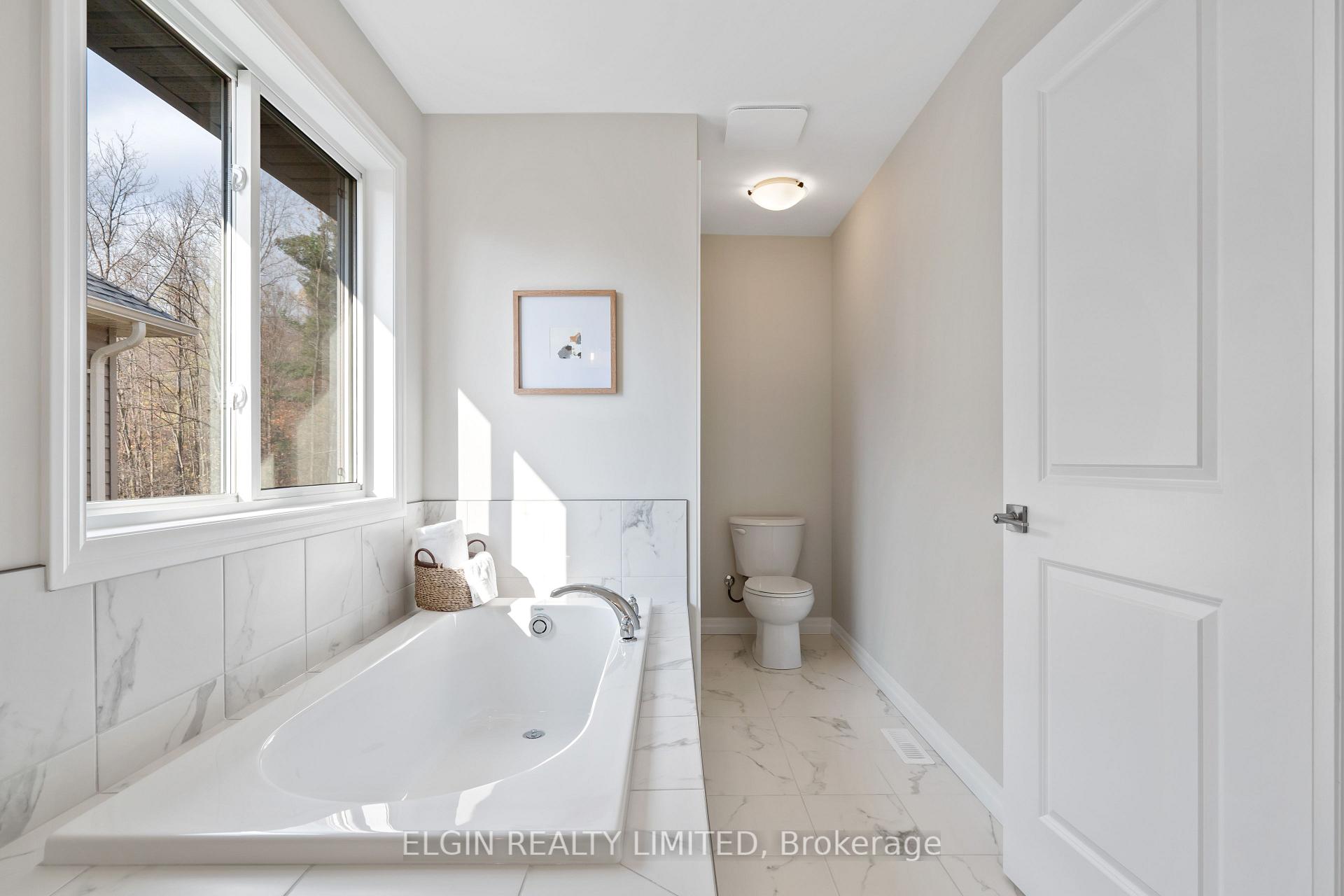 Photo 67 of 39 Dunning Way, St. Thomas — HOMEH