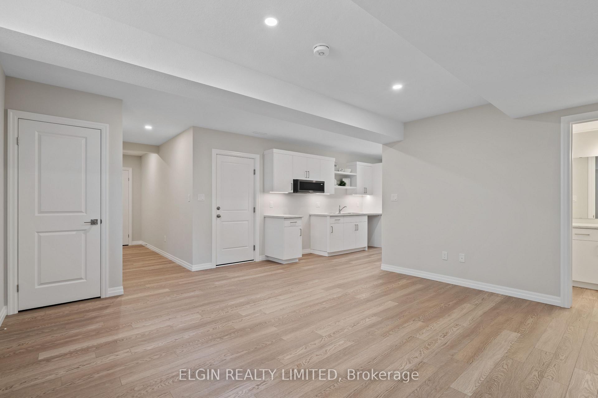 Photo 69 of 39 Dunning Way, St. Thomas — HOMEH
