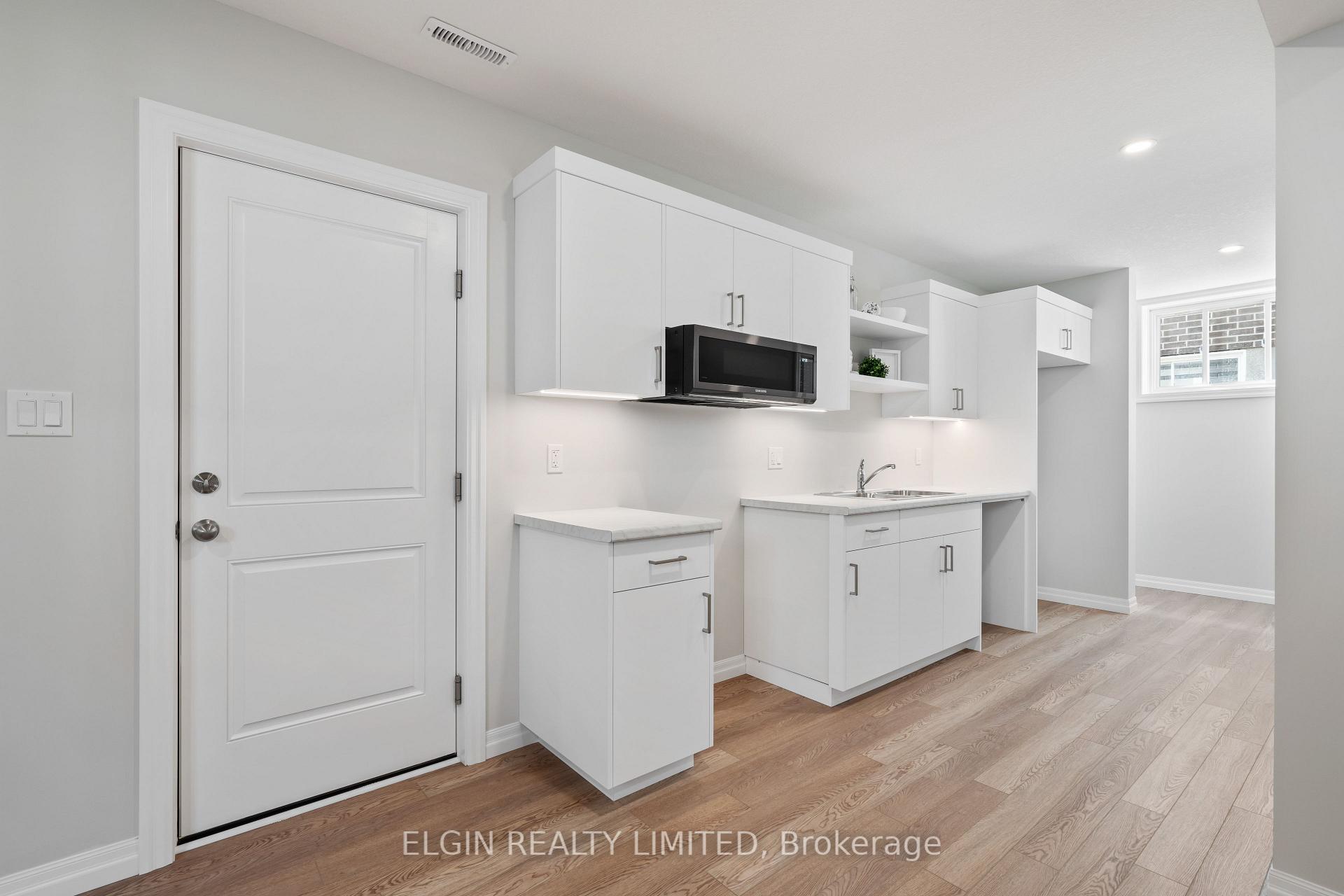 Photo 70 of 39 Dunning Way, St. Thomas — HOMEH