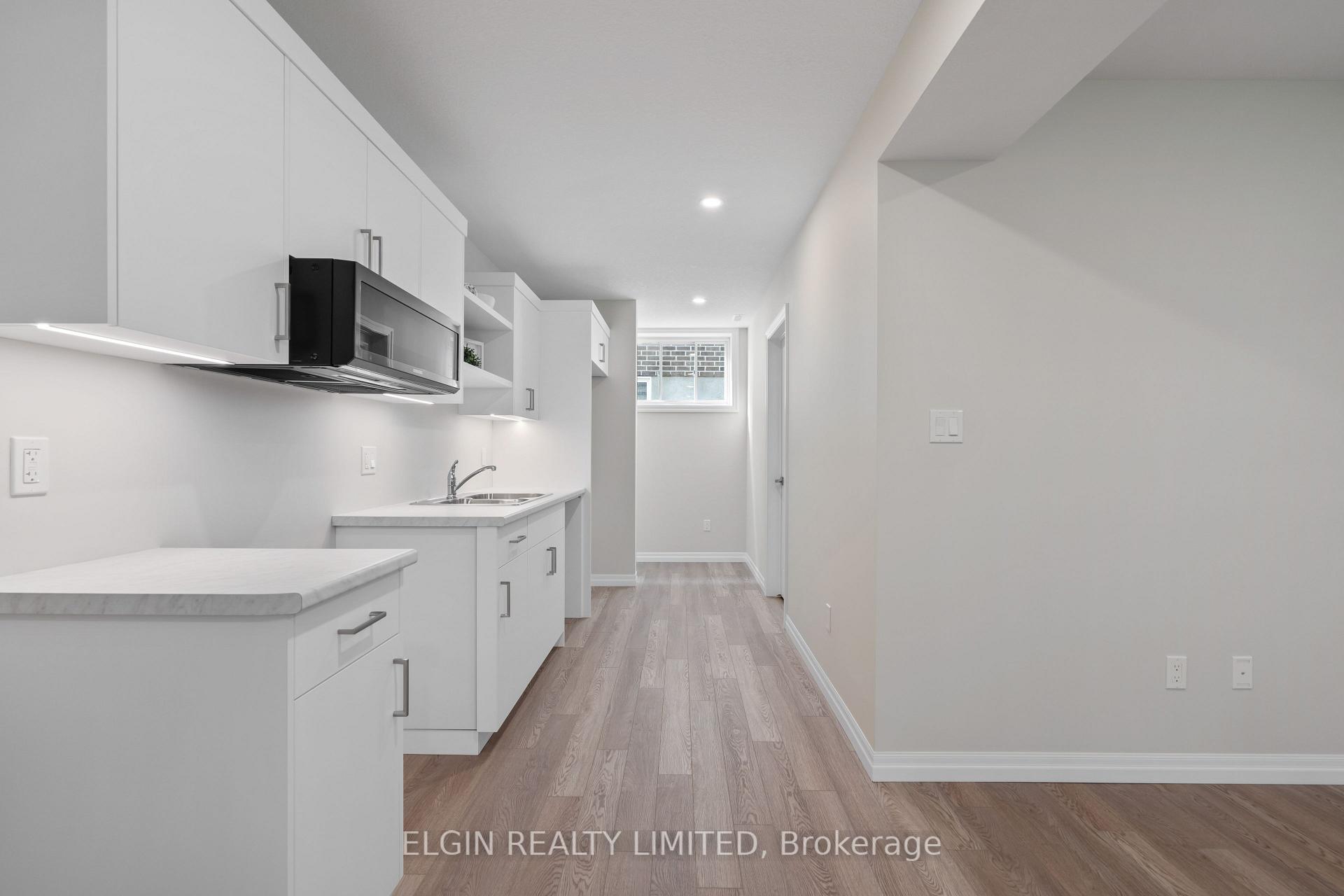 Photo 71 of 39 Dunning Way, St. Thomas — HOMEH