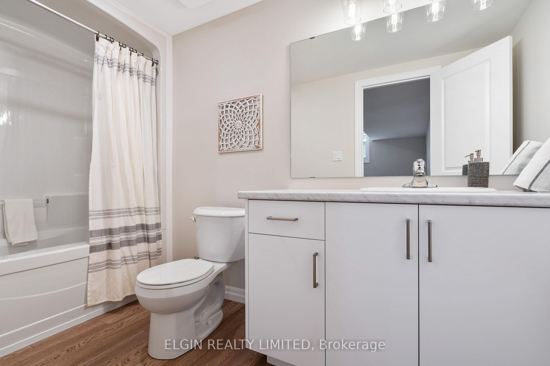 Photo 75 of 39 Dunning Way, St. Thomas — HOMEH