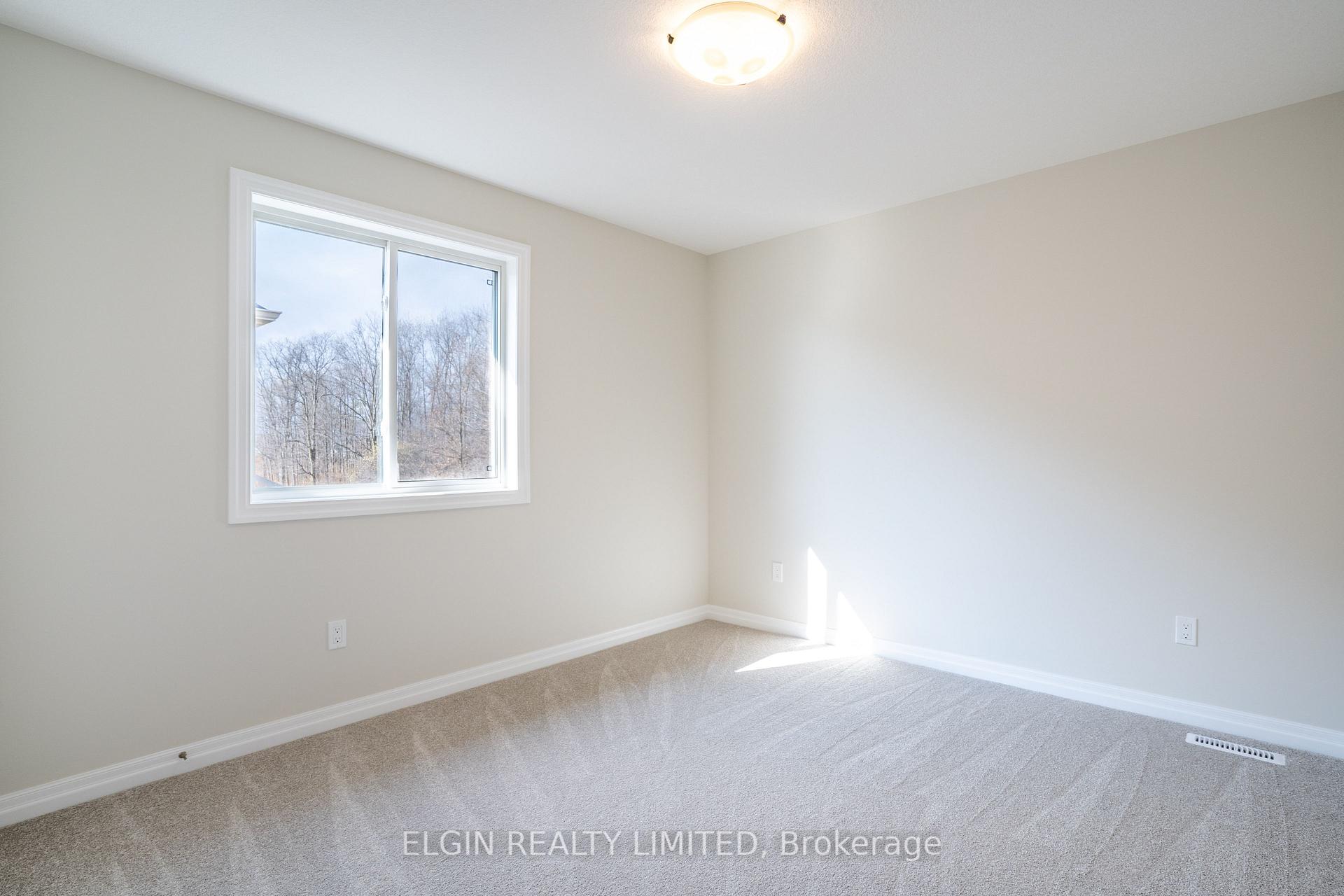 Photo 41 of 39 Dunning Way, St. Thomas — HOMEH