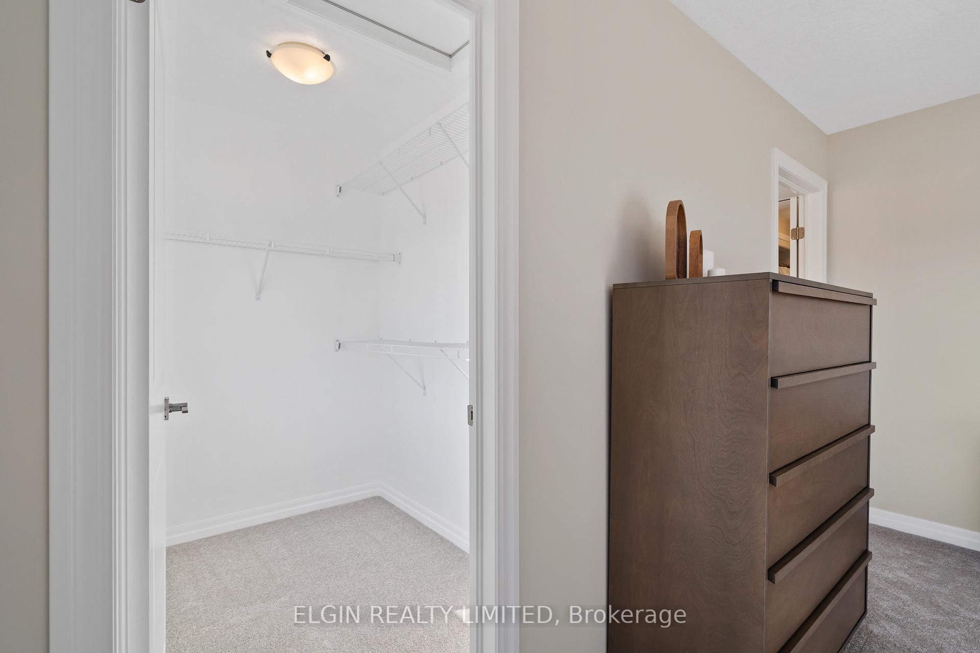 Photo 45 of 39 Dunning Way, St. Thomas — HOMEH