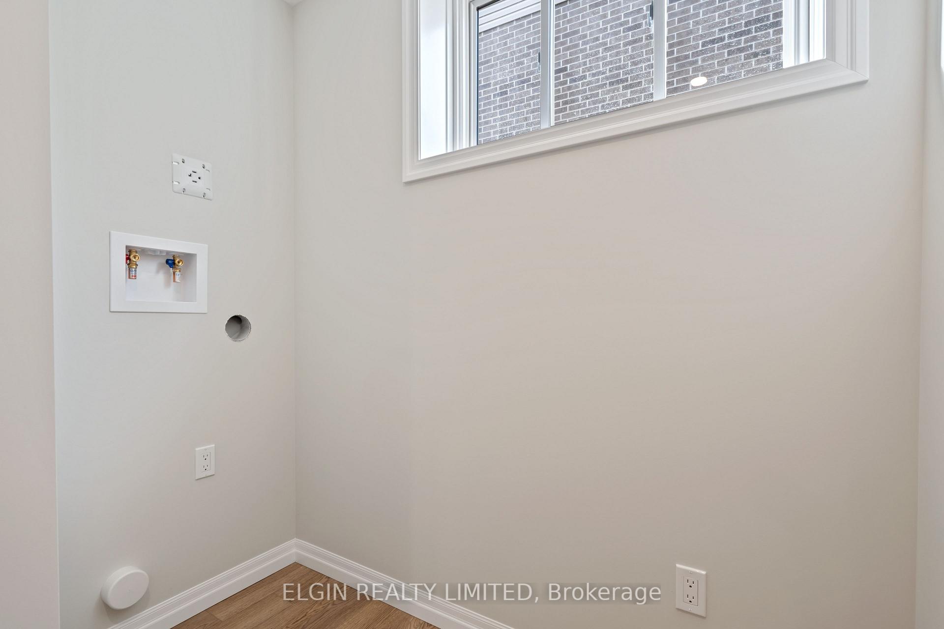 Photo 52 of 39 Dunning Way, St. Thomas — HOMEH