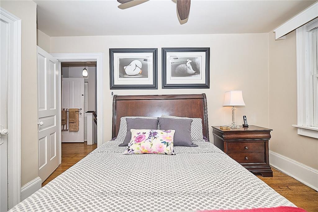 Photo 30 of 676 Niagara Street, St. Catharines, Bunting/Linwell — HOMEH