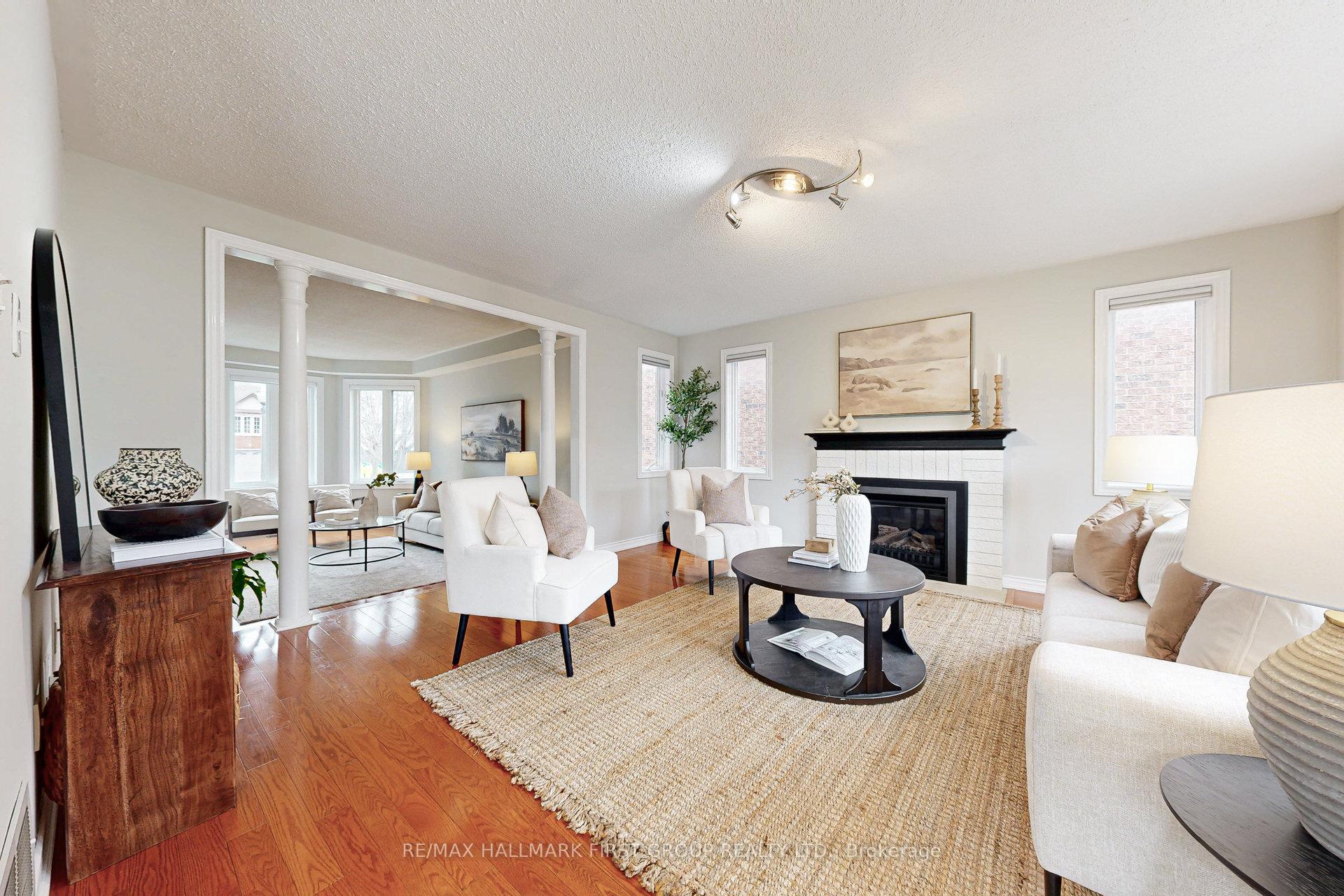 Photo 13 of 65 Mortimer Crescent, Ajax, Central West — HOMEH