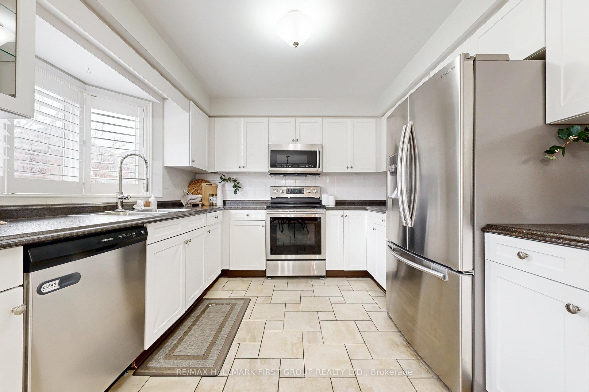 Photo 19 of 65 Mortimer Crescent, Ajax, Central West — HOMEH