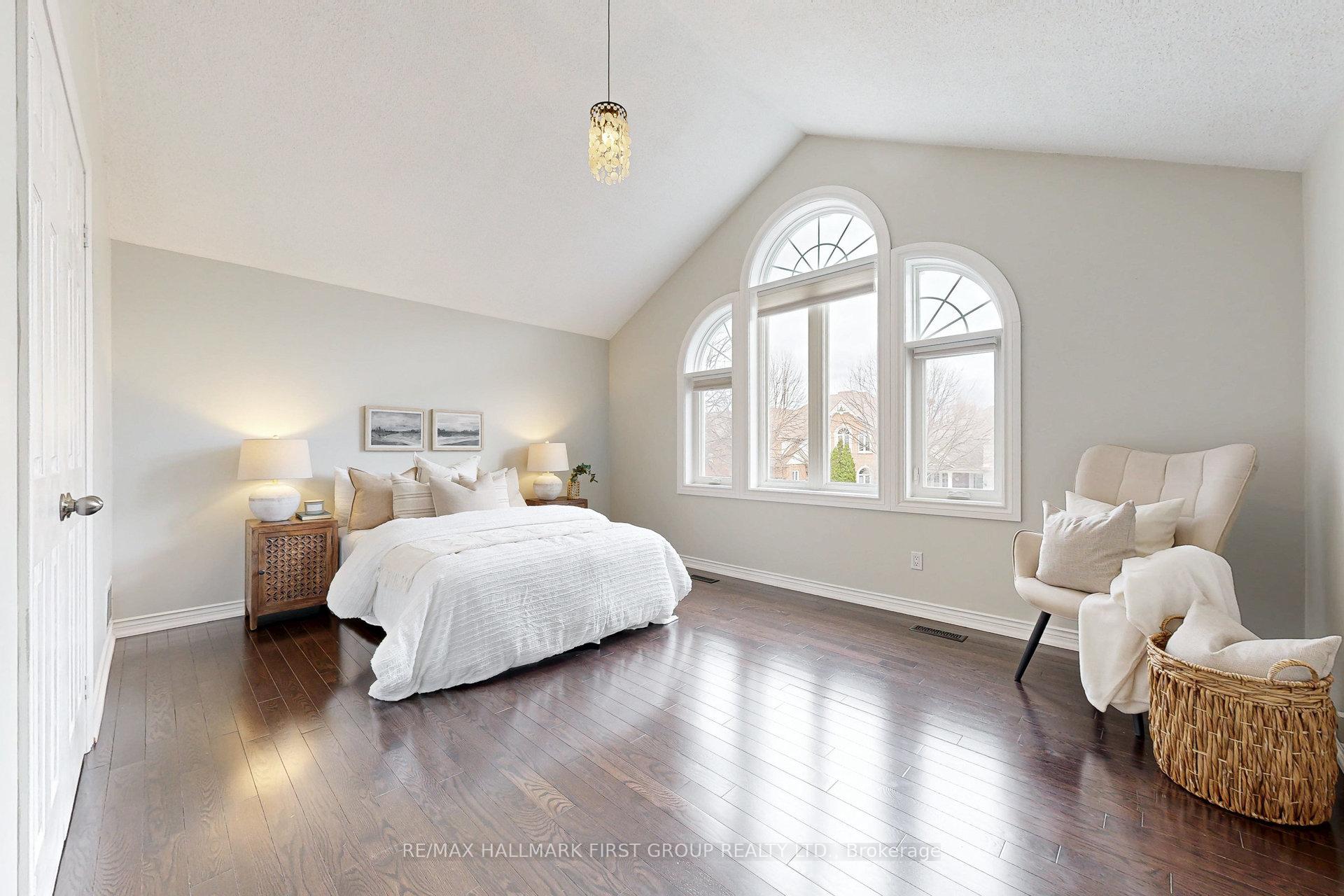 Photo 30 of 65 Mortimer Crescent, Ajax, Central West — HOMEH