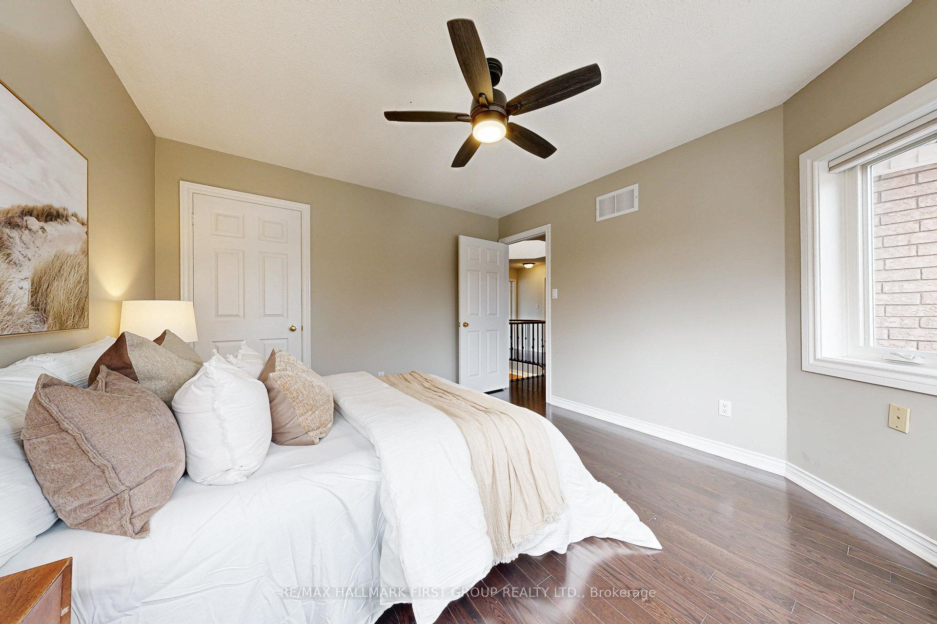 Photo 33 of 65 Mortimer Crescent, Ajax, Central West — HOMEH