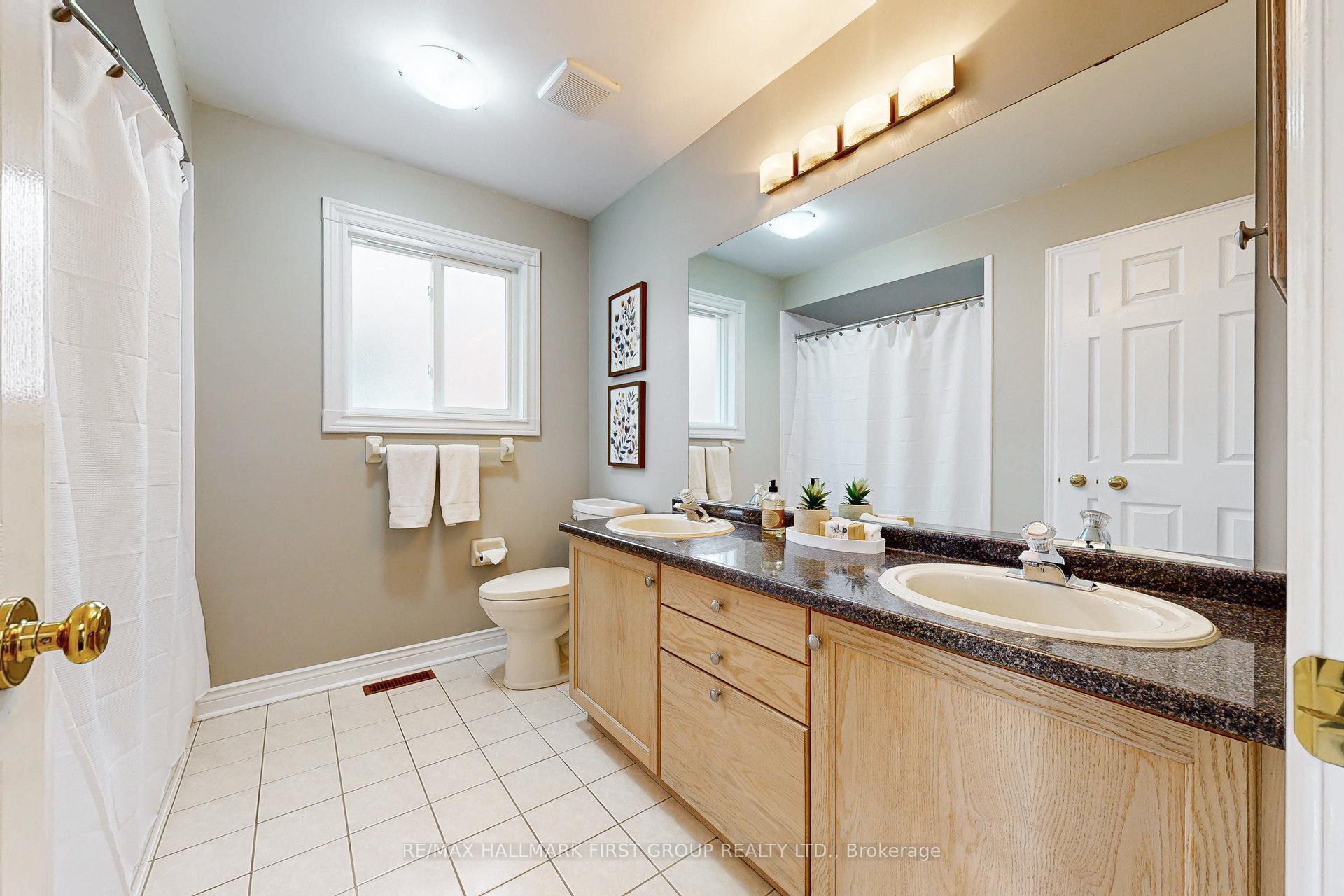 Photo 34 of 65 Mortimer Crescent, Ajax, Central West — HOMEH