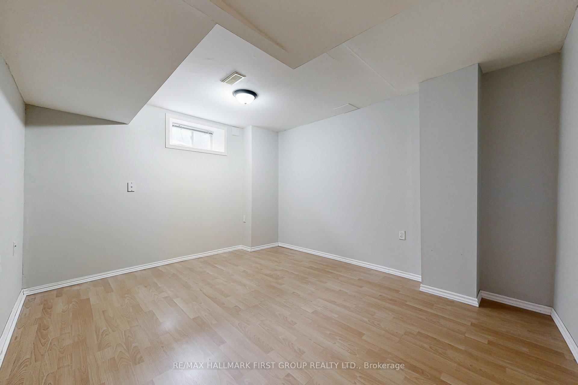 Photo 45 of 65 Mortimer Crescent, Ajax, Central West — HOMEH