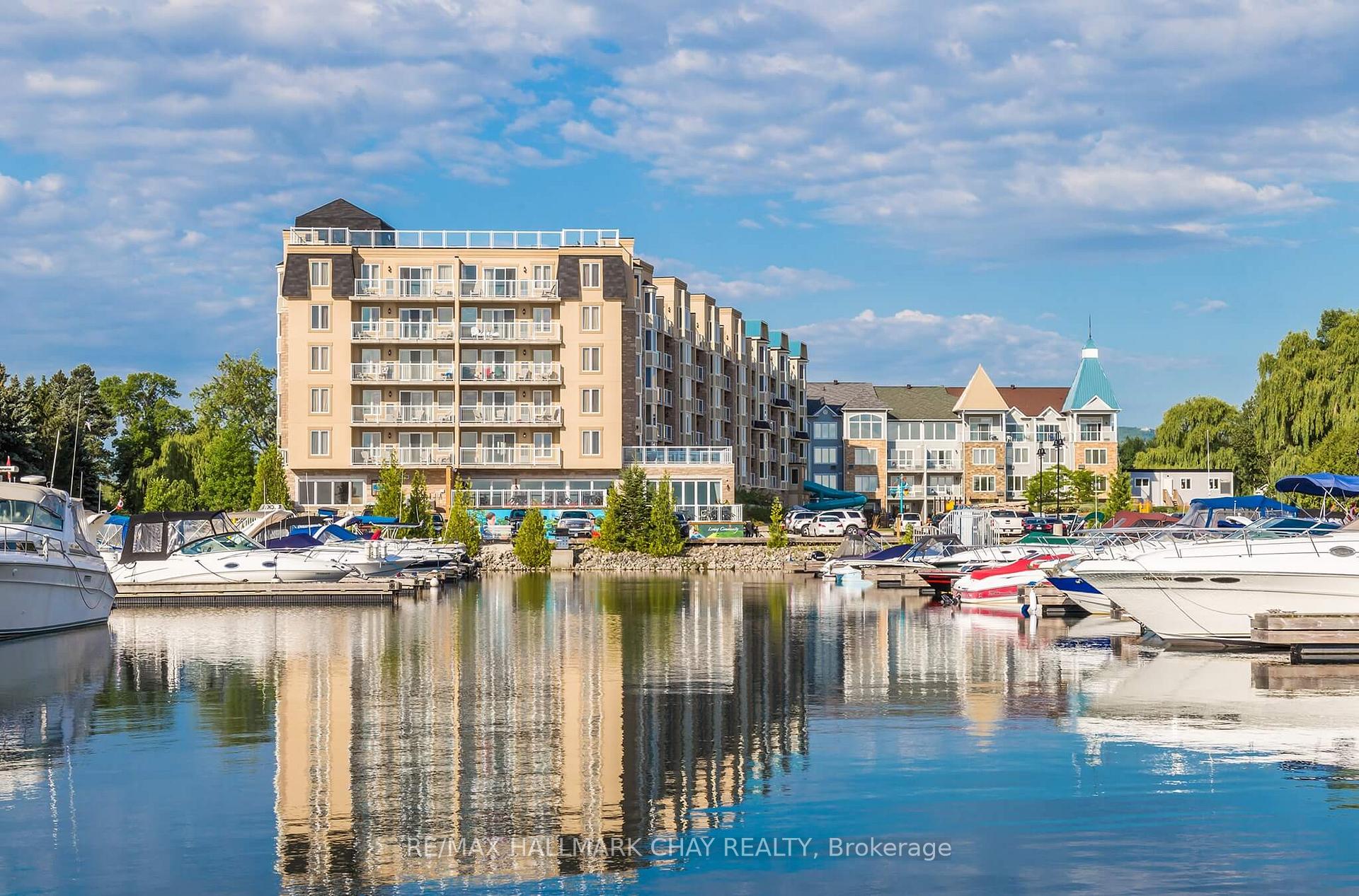 Photo 1 of Unit 7219/21, 9 Harbour Street, Collingwood — HOMEH