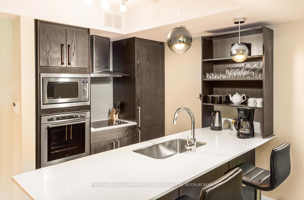 Photo 7 of Unit 7219/21, 9 Harbour Street, Collingwood — HOMEH