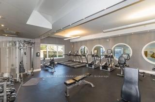 Photo 15 of Unit 7219/21, 9 Harbour Street, Collingwood — HOMEH
