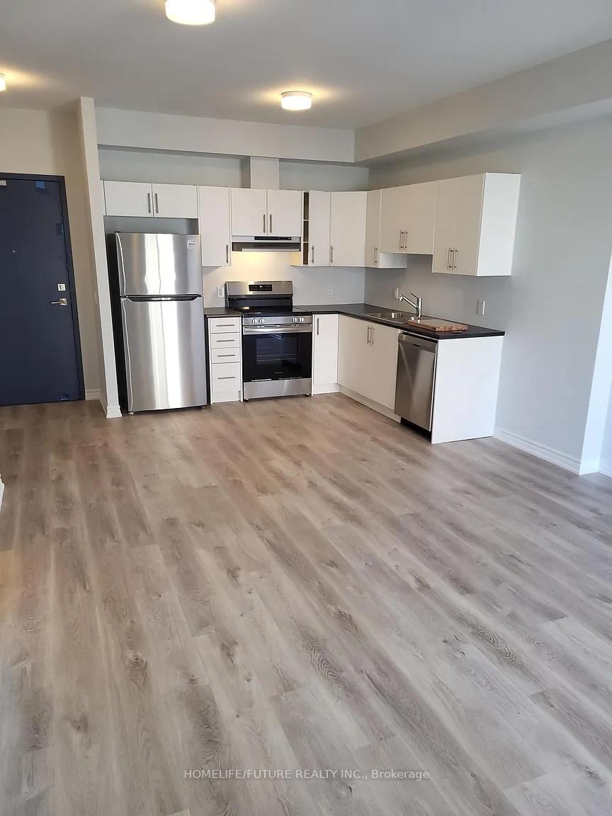 Photo 2 of Unit 404, 397 Codd's Road, Ottawa, CFB Rockcliffe and Area — HOMEH