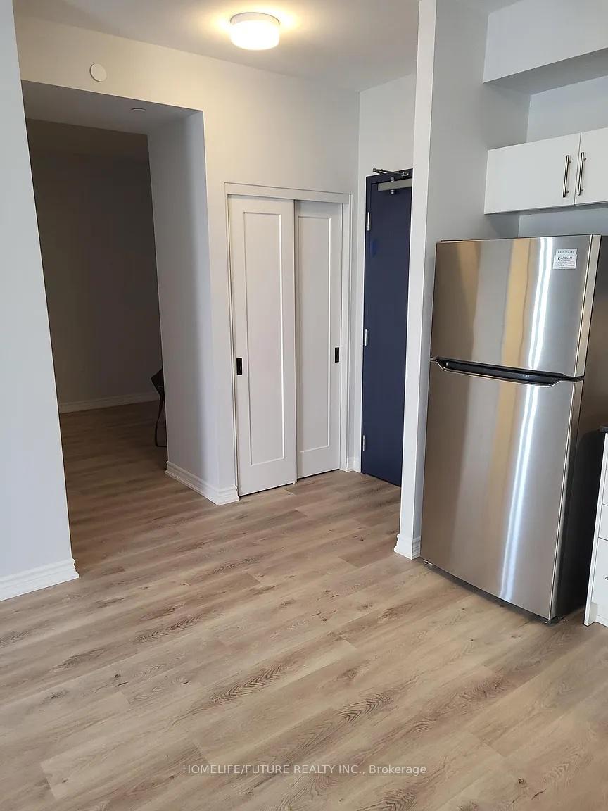 Photo 3 of Unit 404, 397 Codd's Road, Ottawa, CFB Rockcliffe and Area — HOMEH