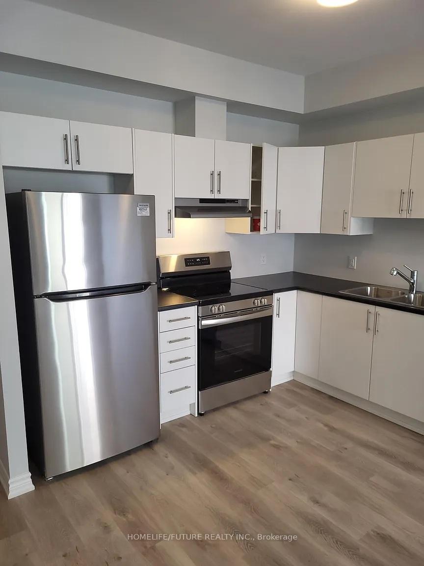 Photo 7 of Unit 404, 397 Codd's Road, Ottawa, CFB Rockcliffe and Area — HOMEH