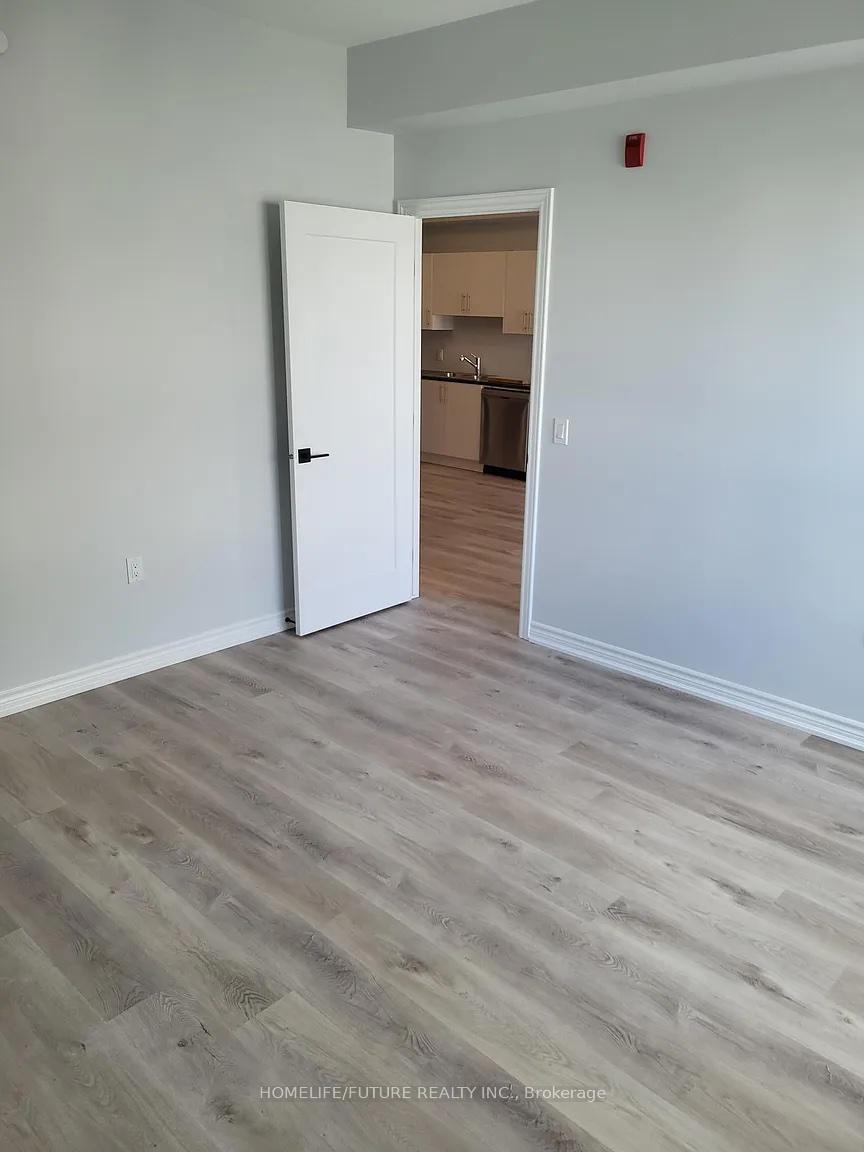 Photo 8 of Unit 404, 397 Codd's Road, Ottawa, CFB Rockcliffe and Area — HOMEH
